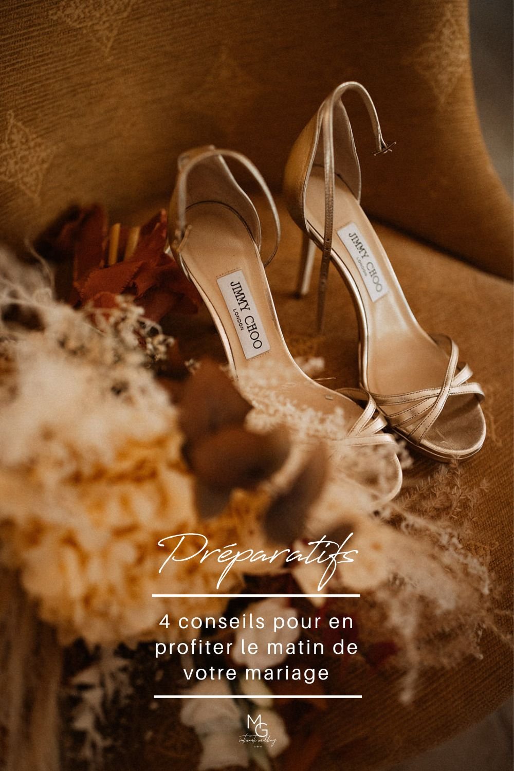 chaussures-preparatifs-mariee-jimmy-choo-nicolas-bellon-photographe-blog-conseils-mg-events-ile-de-re.jpg