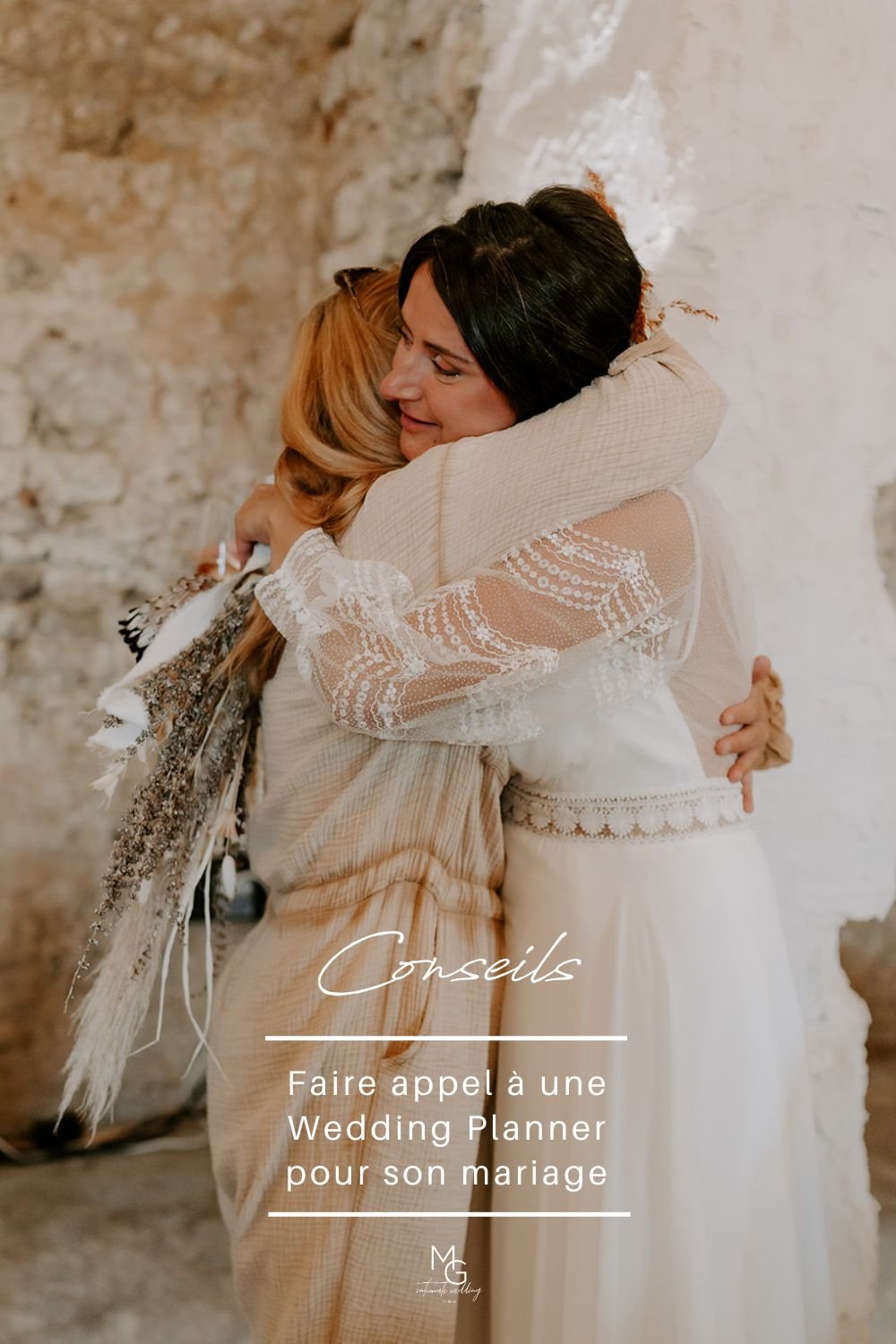 faire-appel-a-wedding-planner-ile-de-re-organisatrice-mariage-mg-events-complicite-couple.jpg