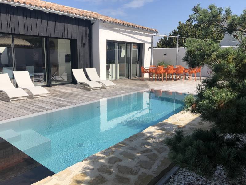 Villa Bellevue