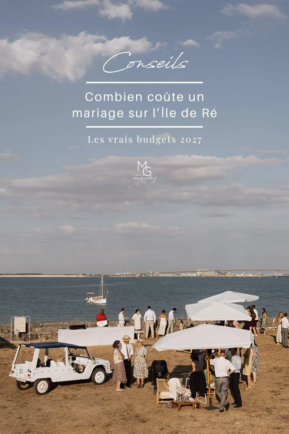 budget-mariage-ile-de-re-cocktail-remparts-fort-de-la-pree-vertical.jpg