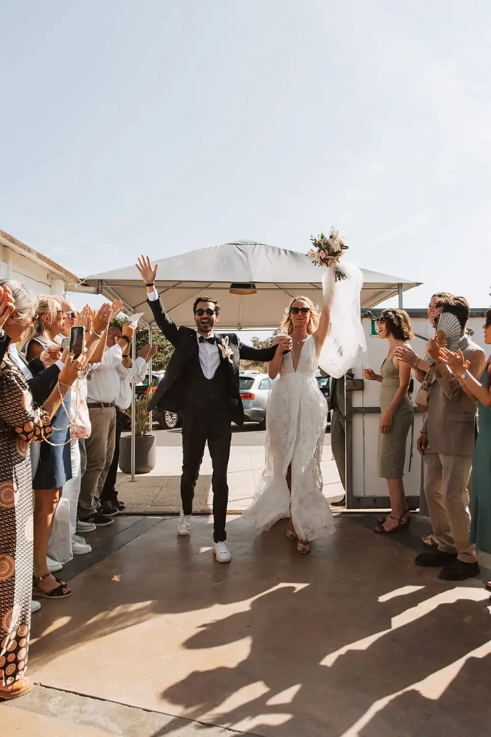 wedding-anne-so-romain-24-juin-2023-pergola-mg-events-nicolas-bellon-photographe-ile-de-re-0315.webp