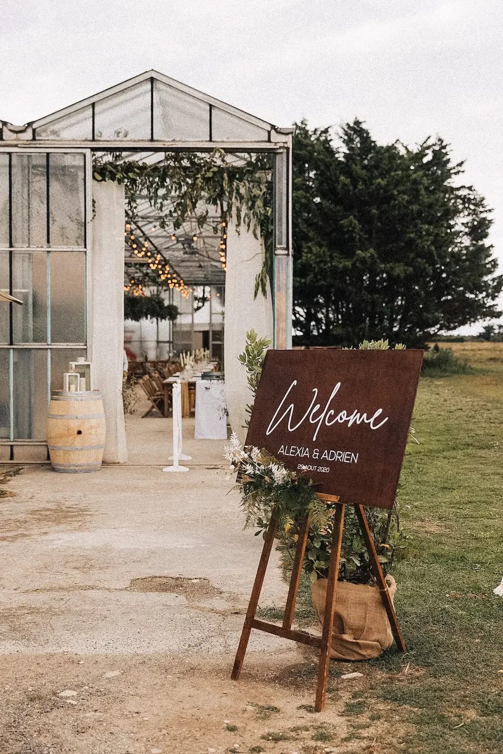 installation-decoration-mariage-ile-de-re2.webp