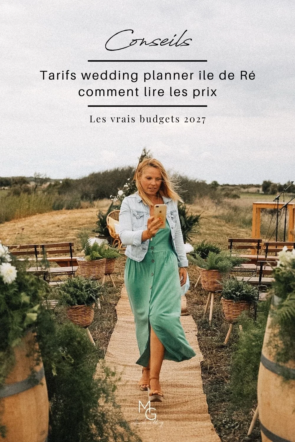 coordination-decoration-mariage-ile-de-re-mg-events-wedding-planner-.jpg