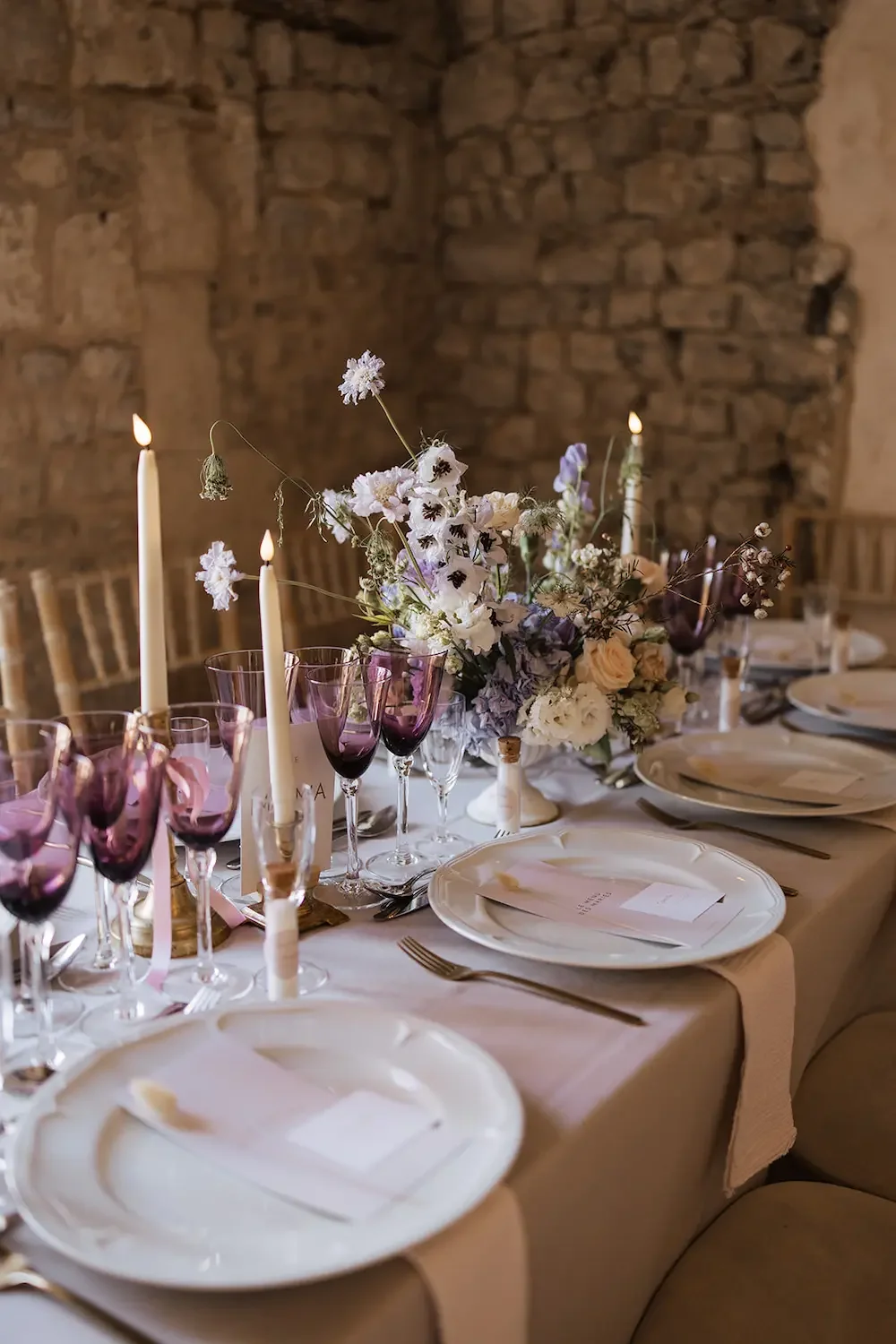wedding-caroline-jb-12-juillet-2025-fort-de-la-pree-mg-events-nicolas-bellon-photographe-ile-de-re-341.webp