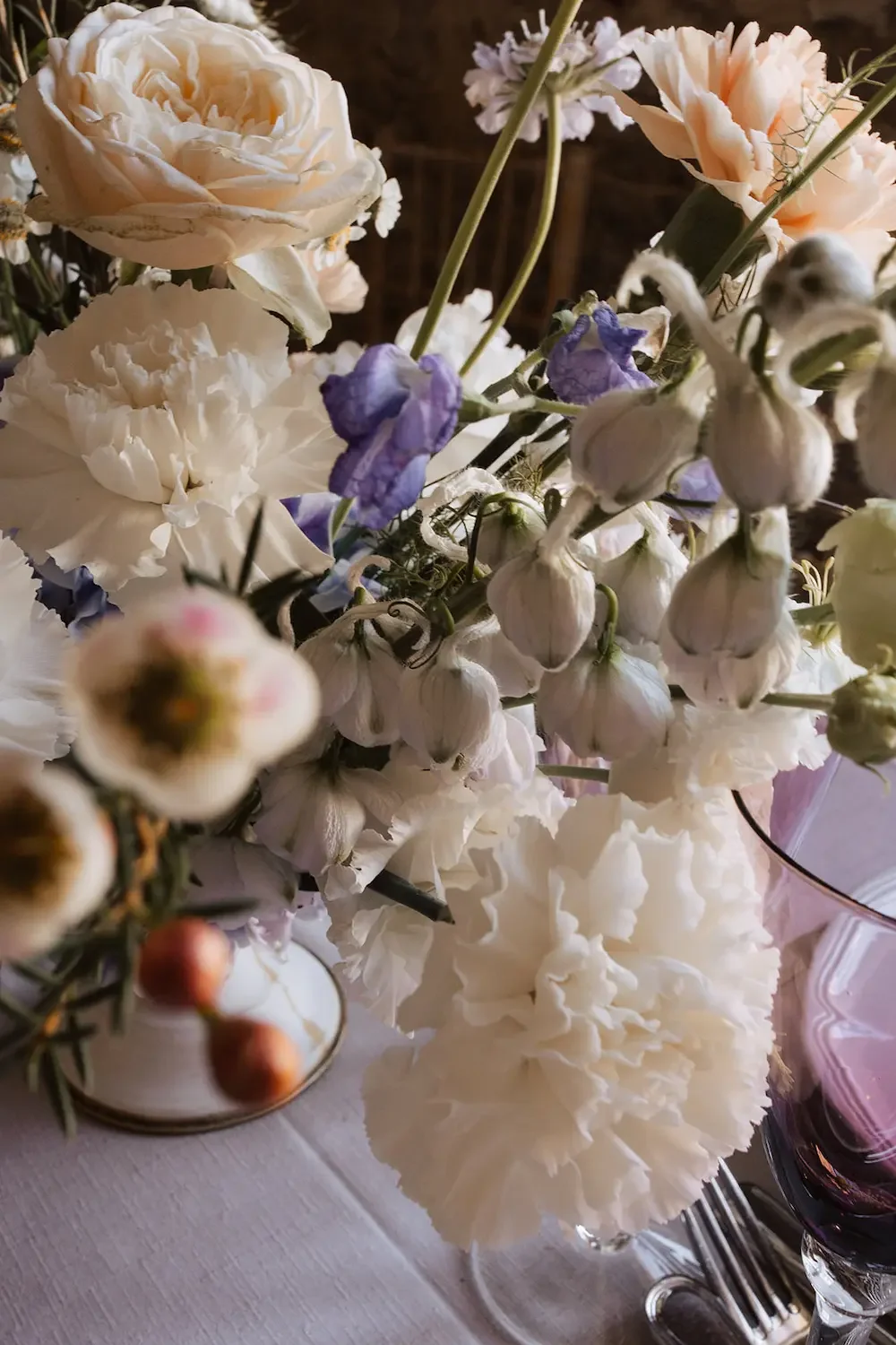 wedding-caroline-jb-12-juillet-2025-fort-de-la-pree-mg-events-nicolas-bellon-photographe-ile-de-re-338.webp