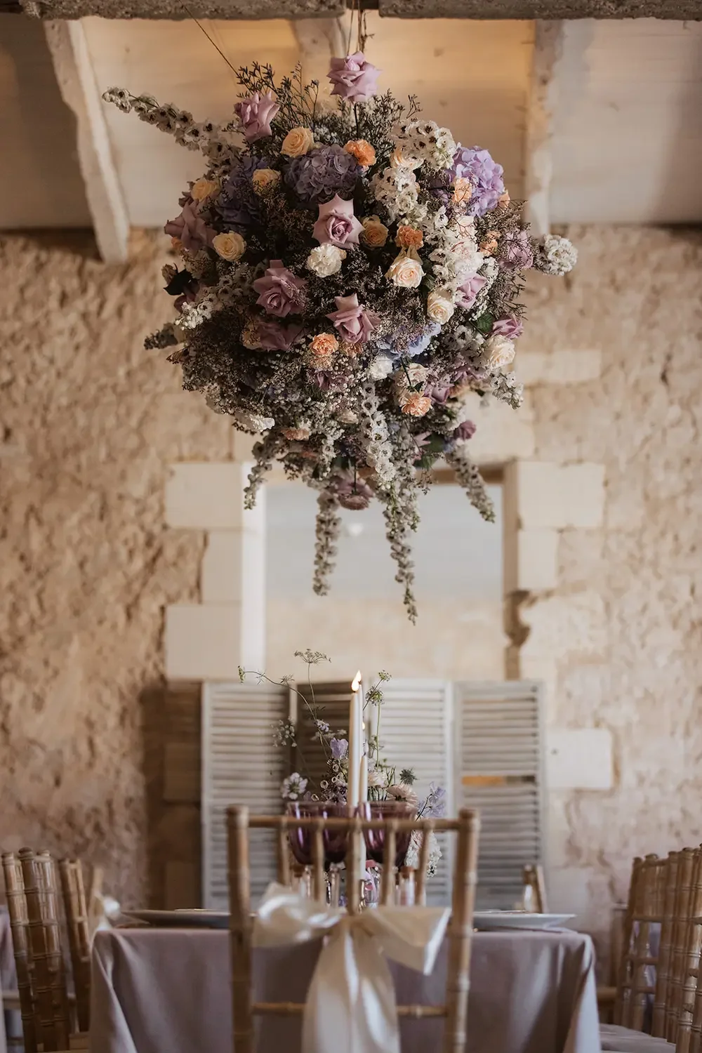 wedding-caroline-jb-12-juillet-2025-fort-de-la-pree-mg-events-nicolas-bellon-photographe-ile-de-re-343.webp