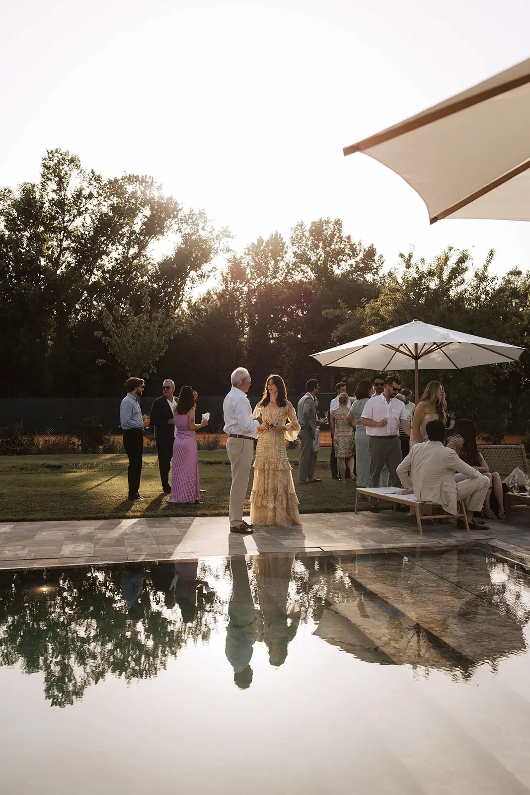 annie-luke-micro-wed-30-juin-2025-nicolas-bellon-photographe-ile-de-re-173.webp