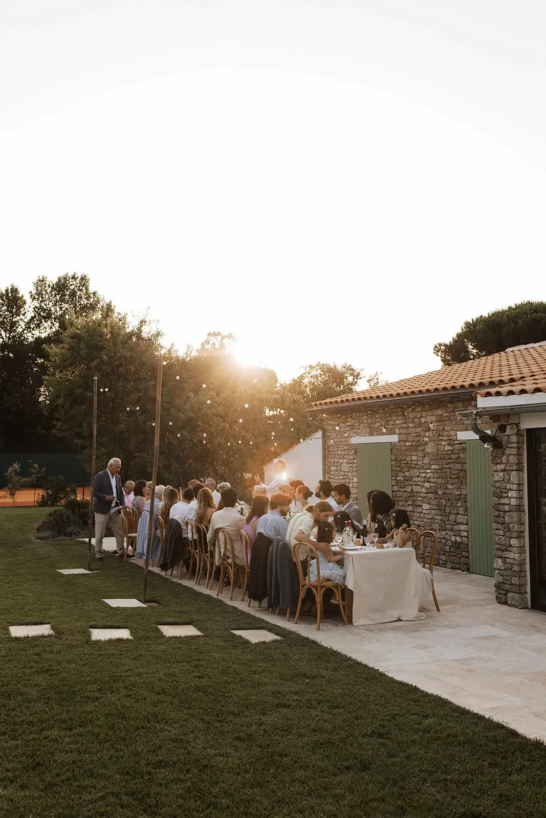 annie-luke-micro-wed-30-juin-2025-nicolas-bellon-photographe-ile-de-re-197.webp