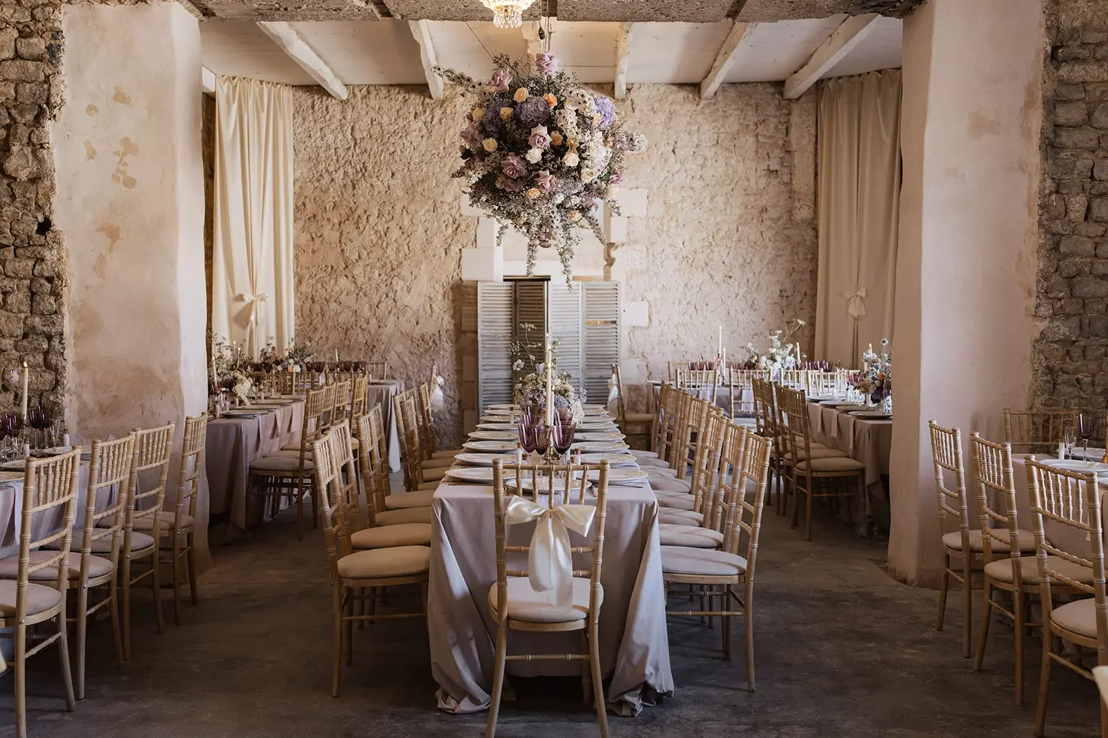 wedding-caroline-jb-12-juillet-2025-fort-de-la-pree-mg-events-nicolas-bellon-photographe-ile-de-re-326.webp