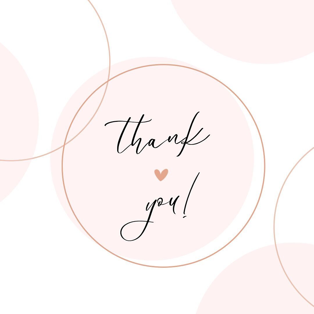 Thank you, thank you and thank you. One year ago today I set up @noble.communications. And what a year it has been. I get to work with the best people who make everyday great. 

Truly grateful and excited for the next 12 months !

#pr #hotels #touris