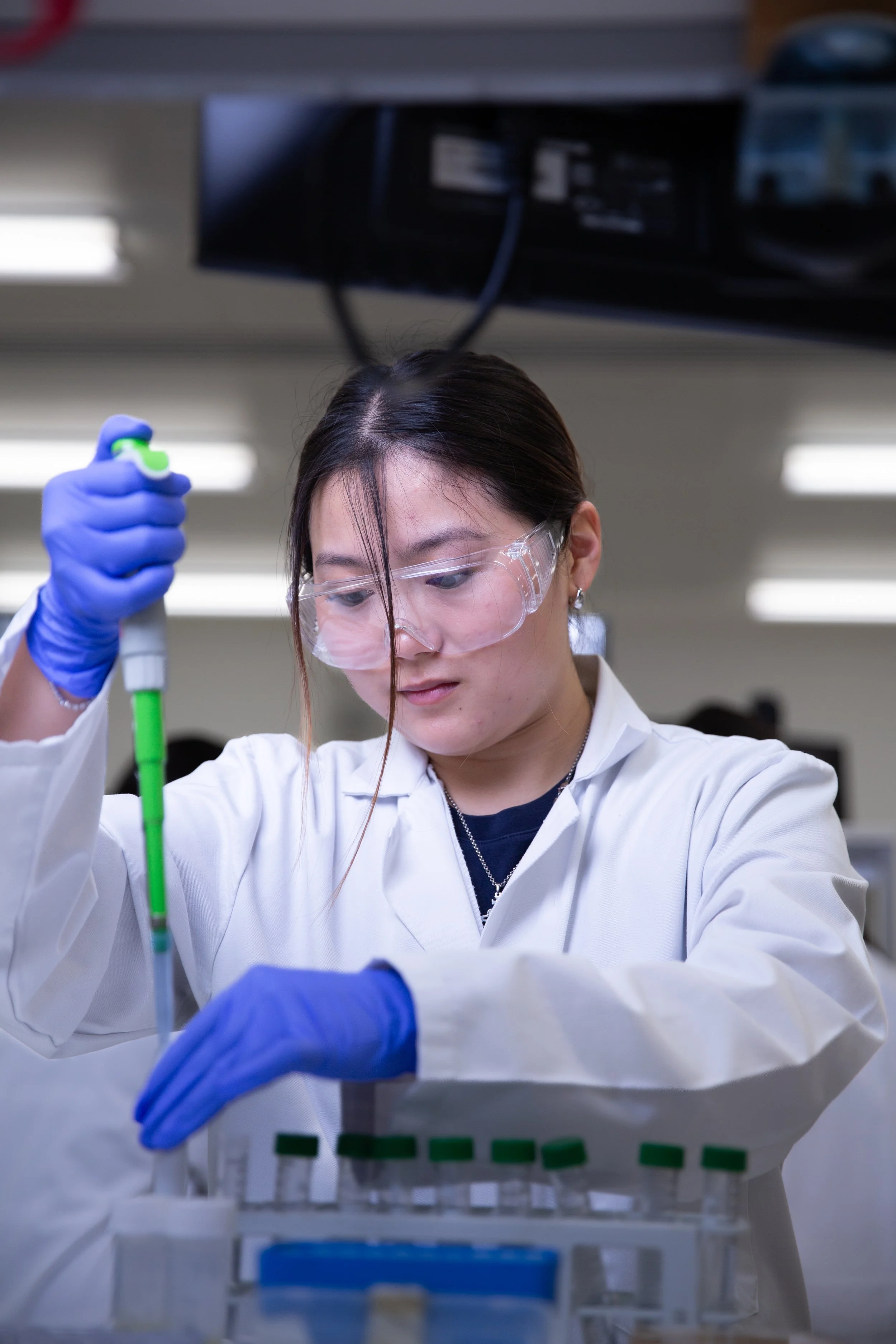 UoS_Microbiology_2025-0016.jpg