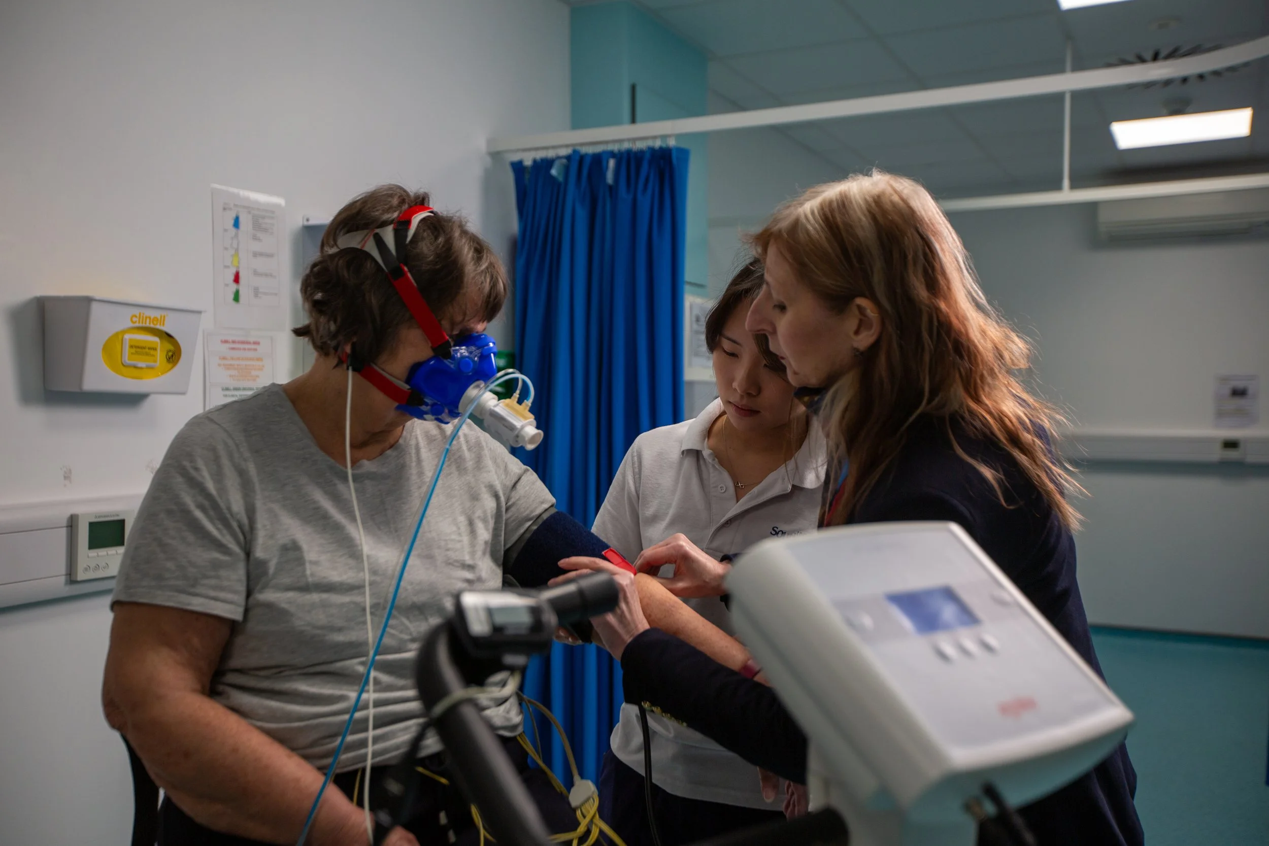 UoS_17_Physiotherapy_Course-47.jpg