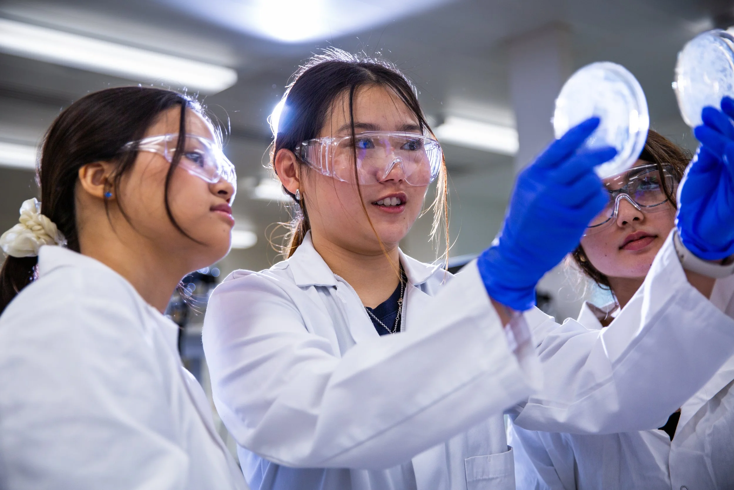 UoS_Microbiology_2025-0081.jpg