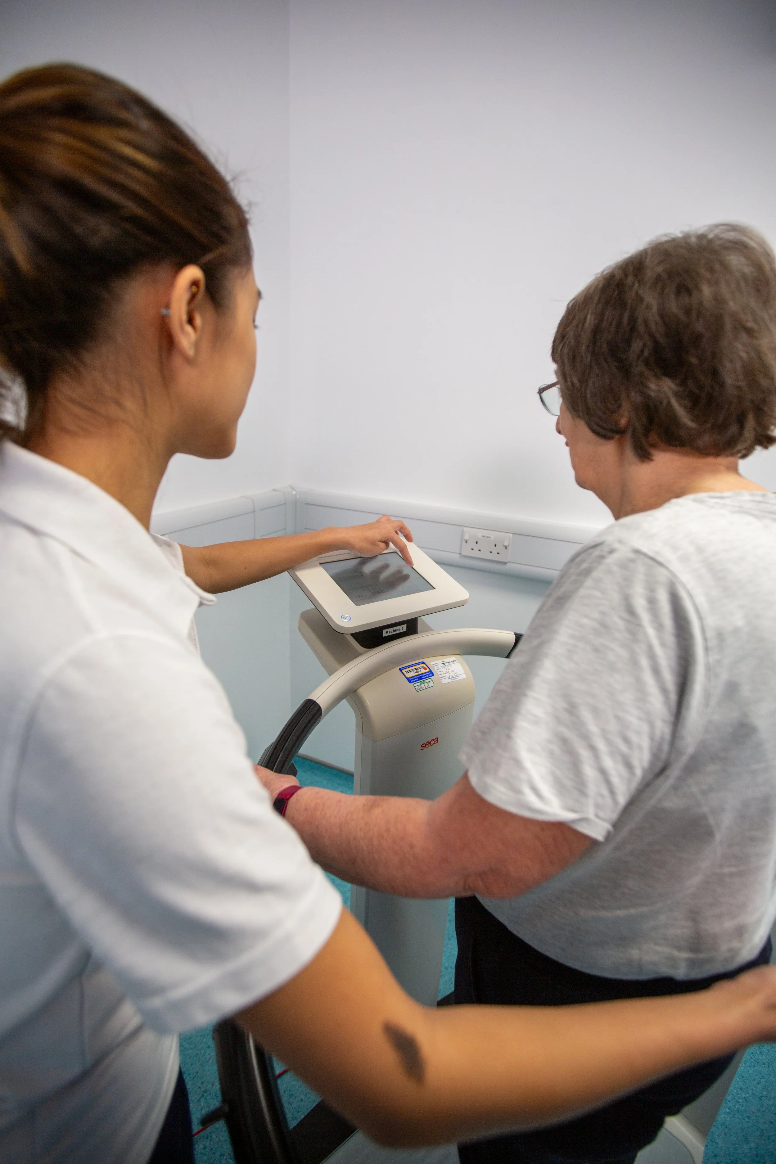 UoS_17_Physiotherapy_Course-31.jpg