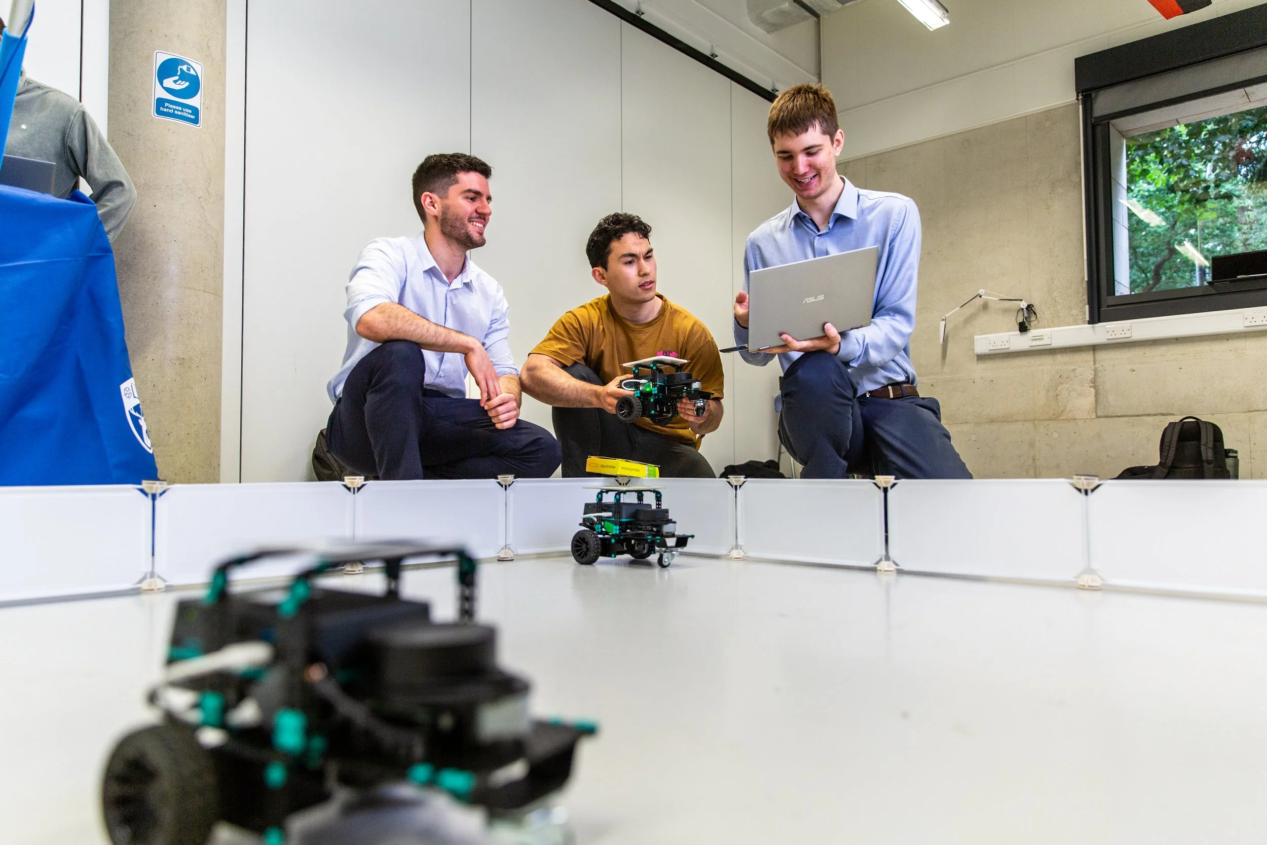 Southampton_MCs_Robotics-5619.jpg