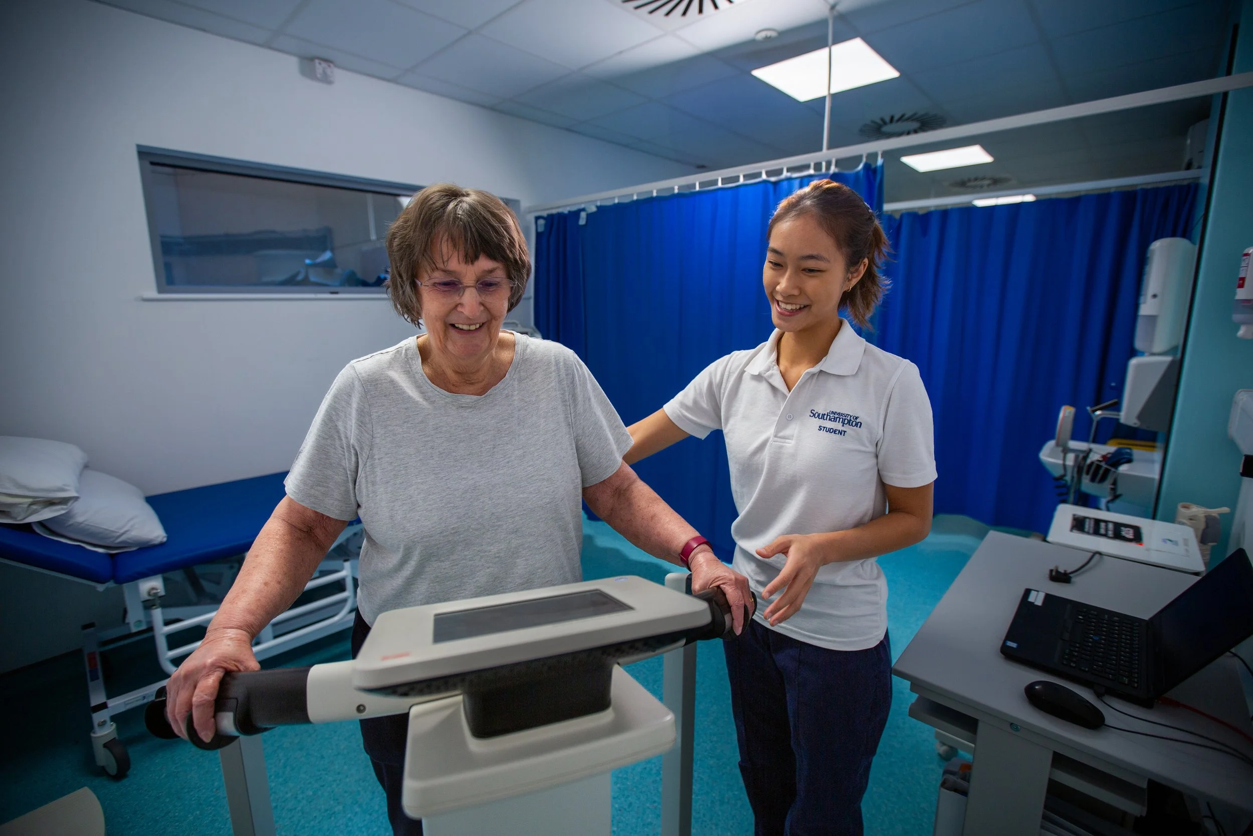 UoS_17_Physiotherapy_Course-28.jpg