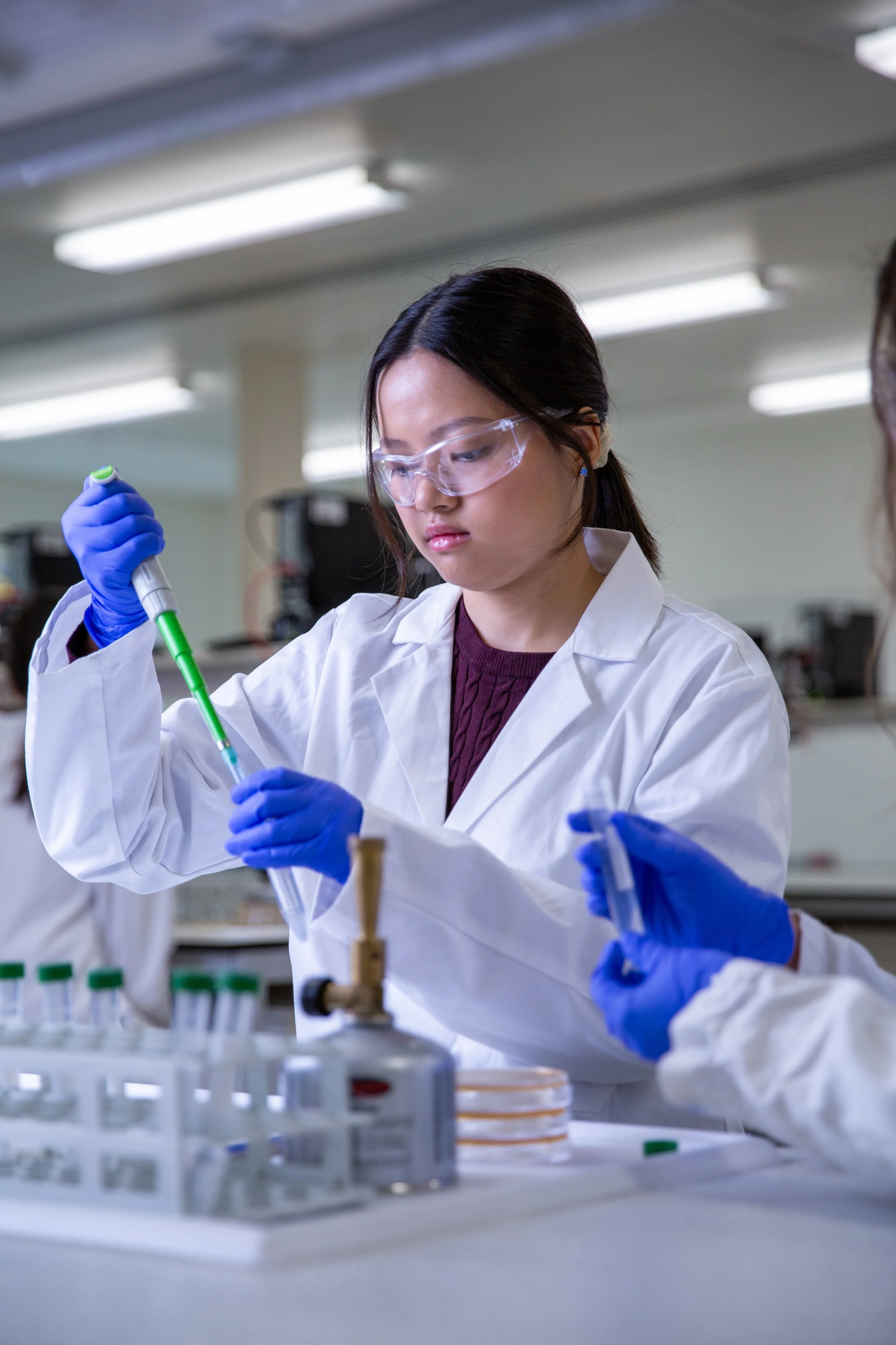UoS_Microbiology_2025-9934.jpg