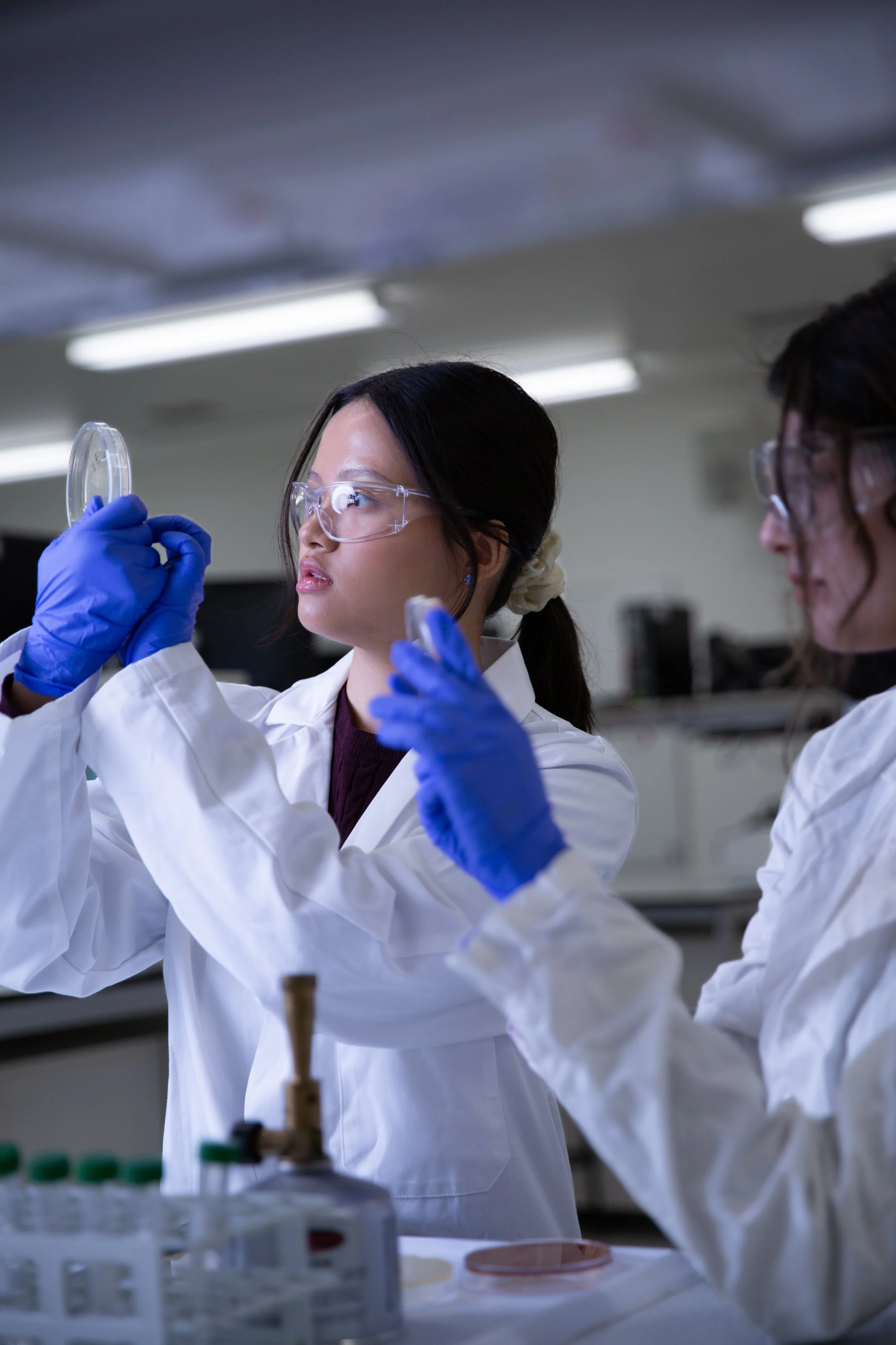 UoS_Microbiology_2025-0003.jpg