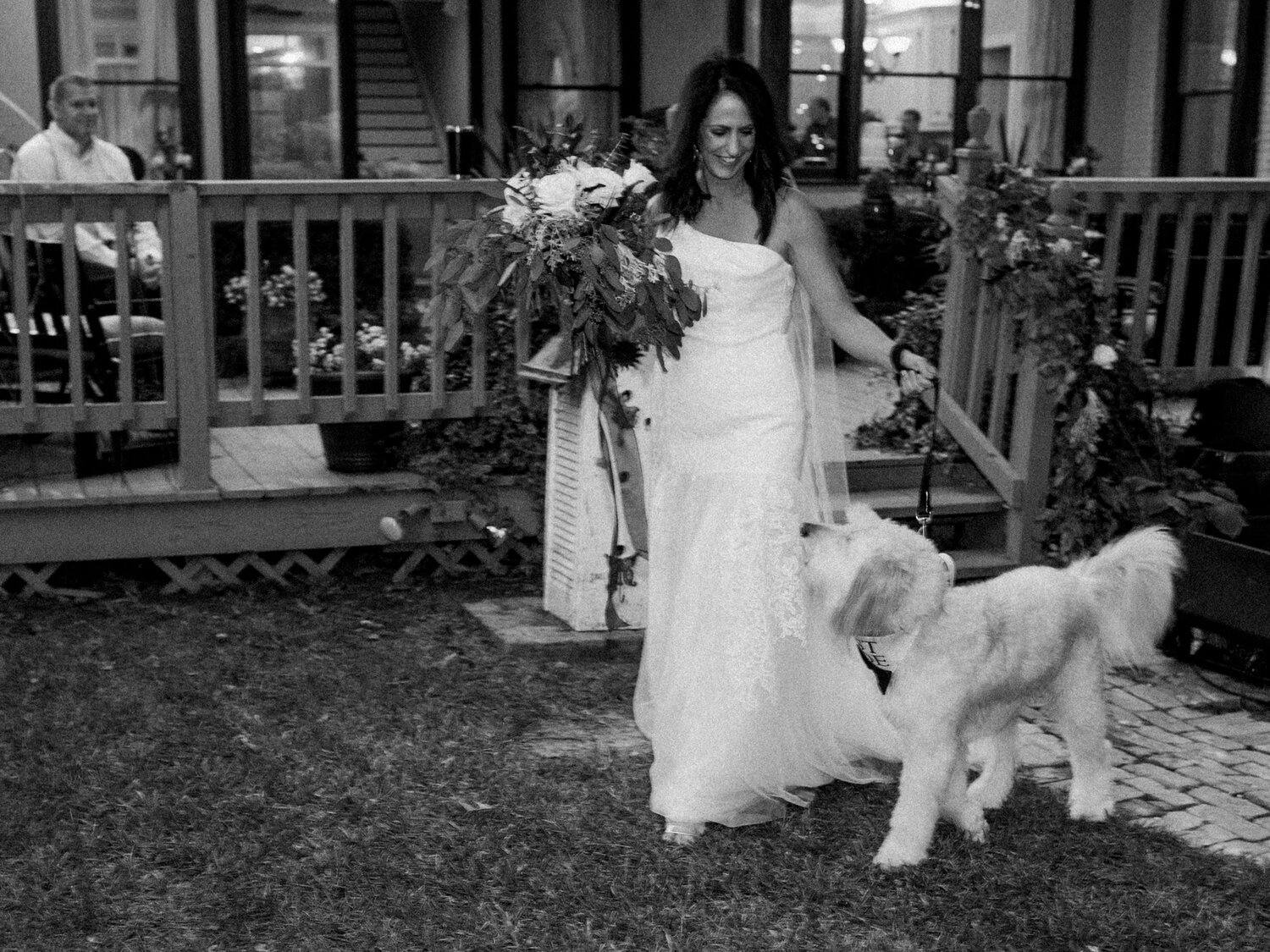 ColbyRachelWED_0181.jpeg
