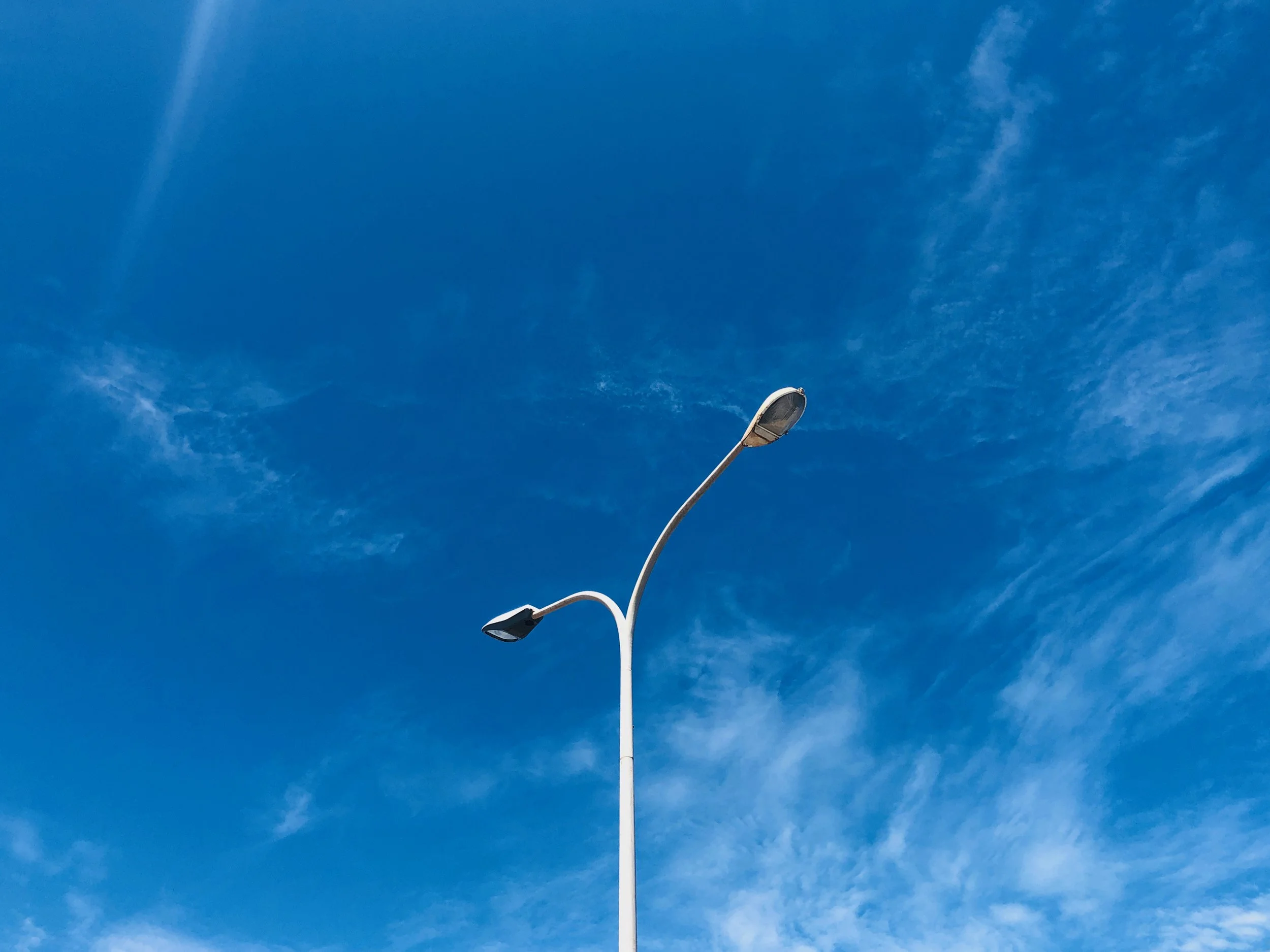 Structures Jan 28 2022 Final - 69.jpeg