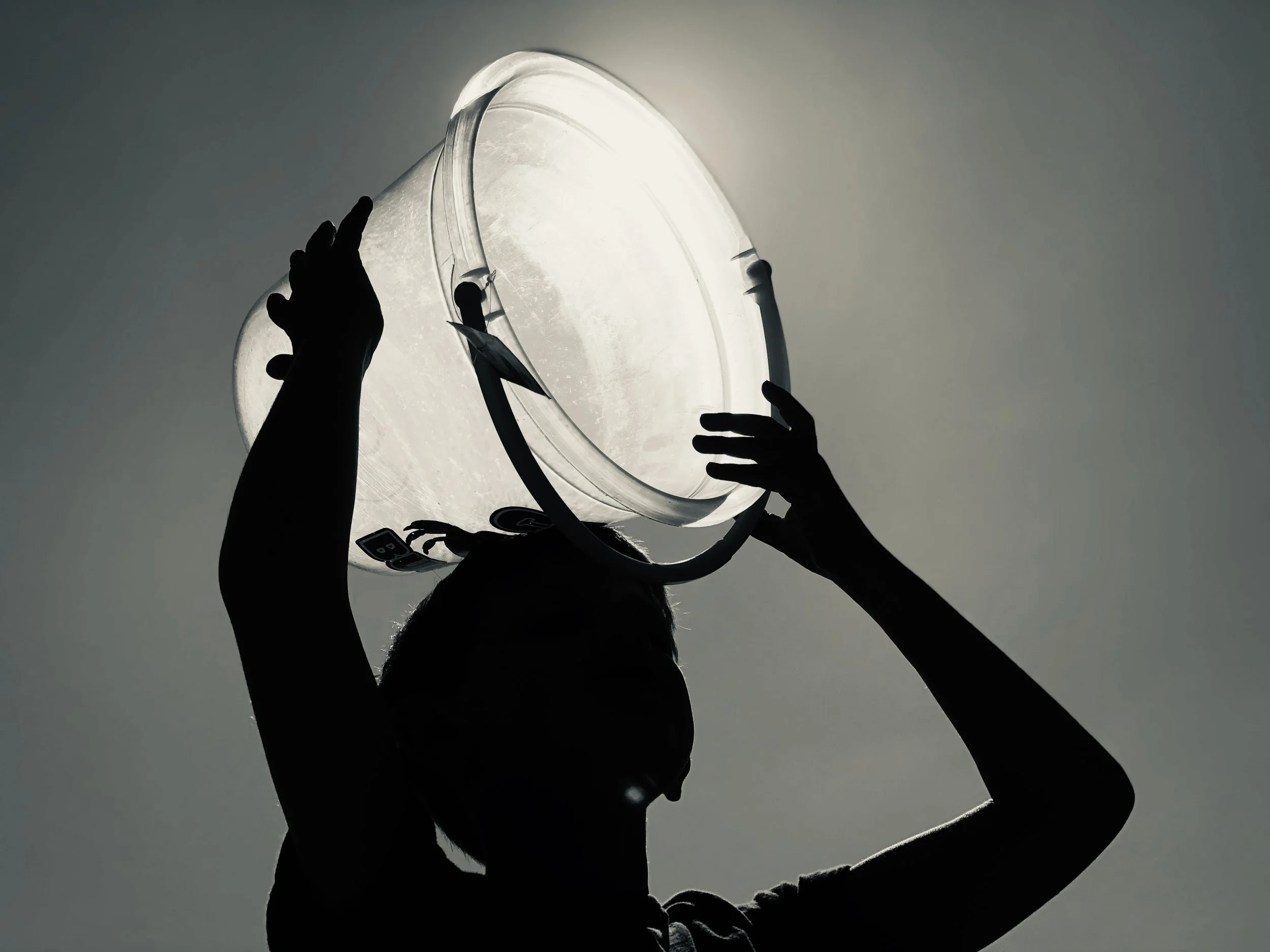 Shadows Jan 27 2022 Final - 43.jpeg