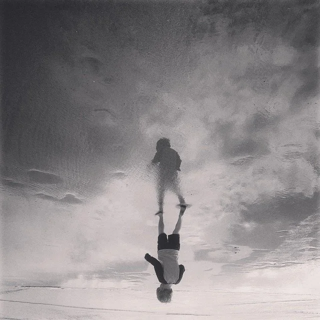 Shadows Jan 27 2022 Final - 77.jpeg