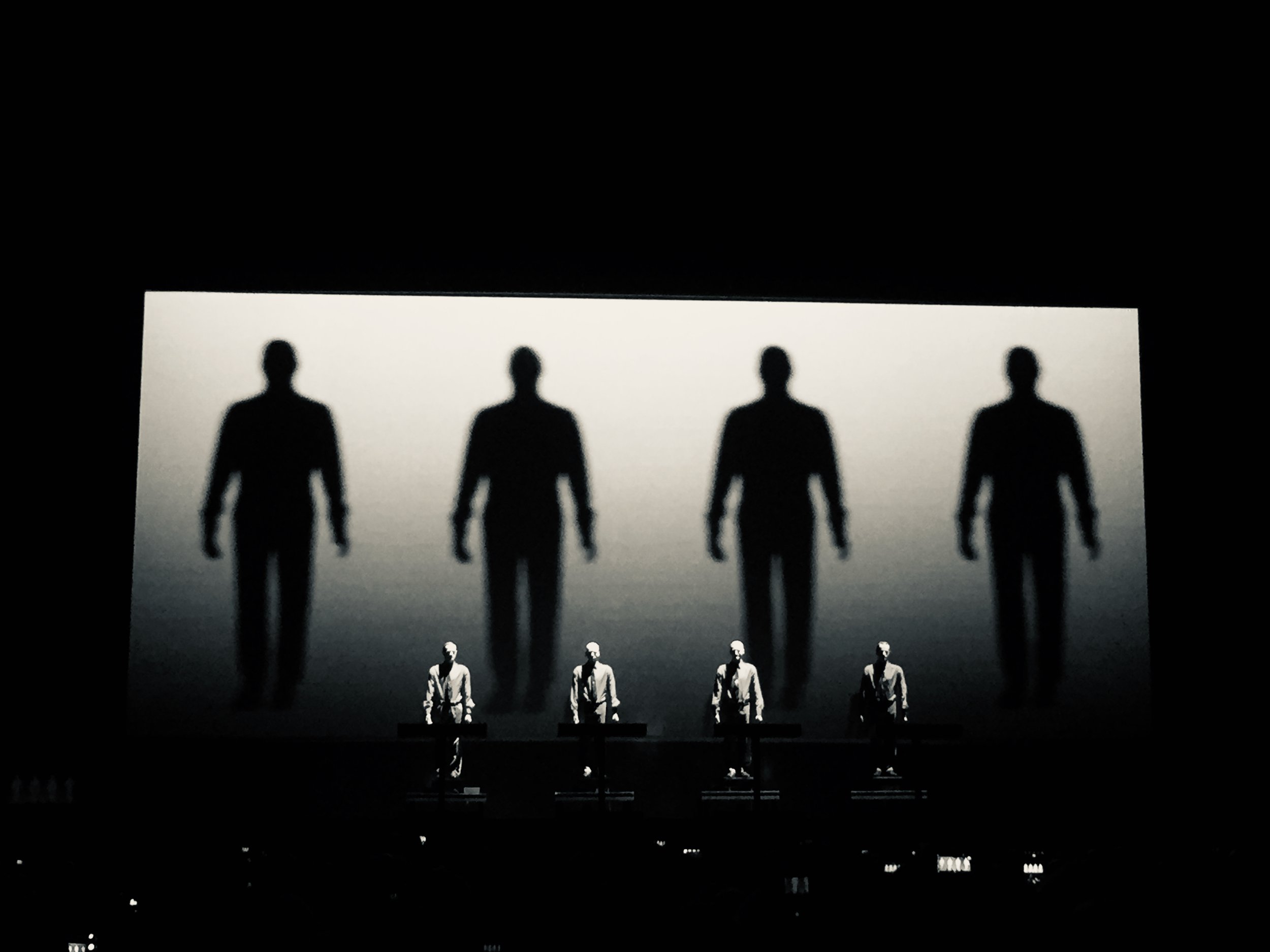 Shadows Jan 27 2022 Final - 19.jpeg