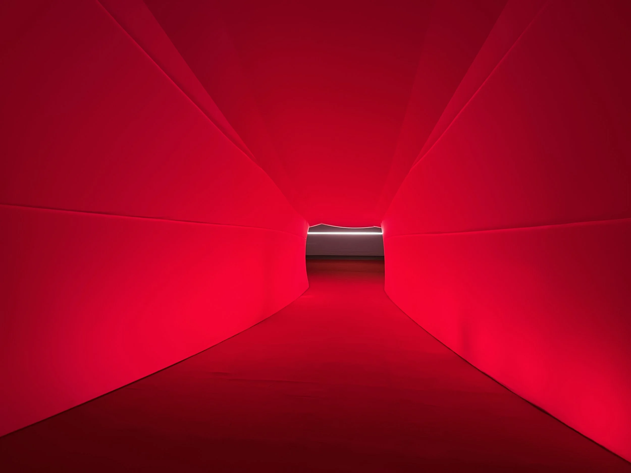 Structures Jan 28 2022 Final - 68.jpeg