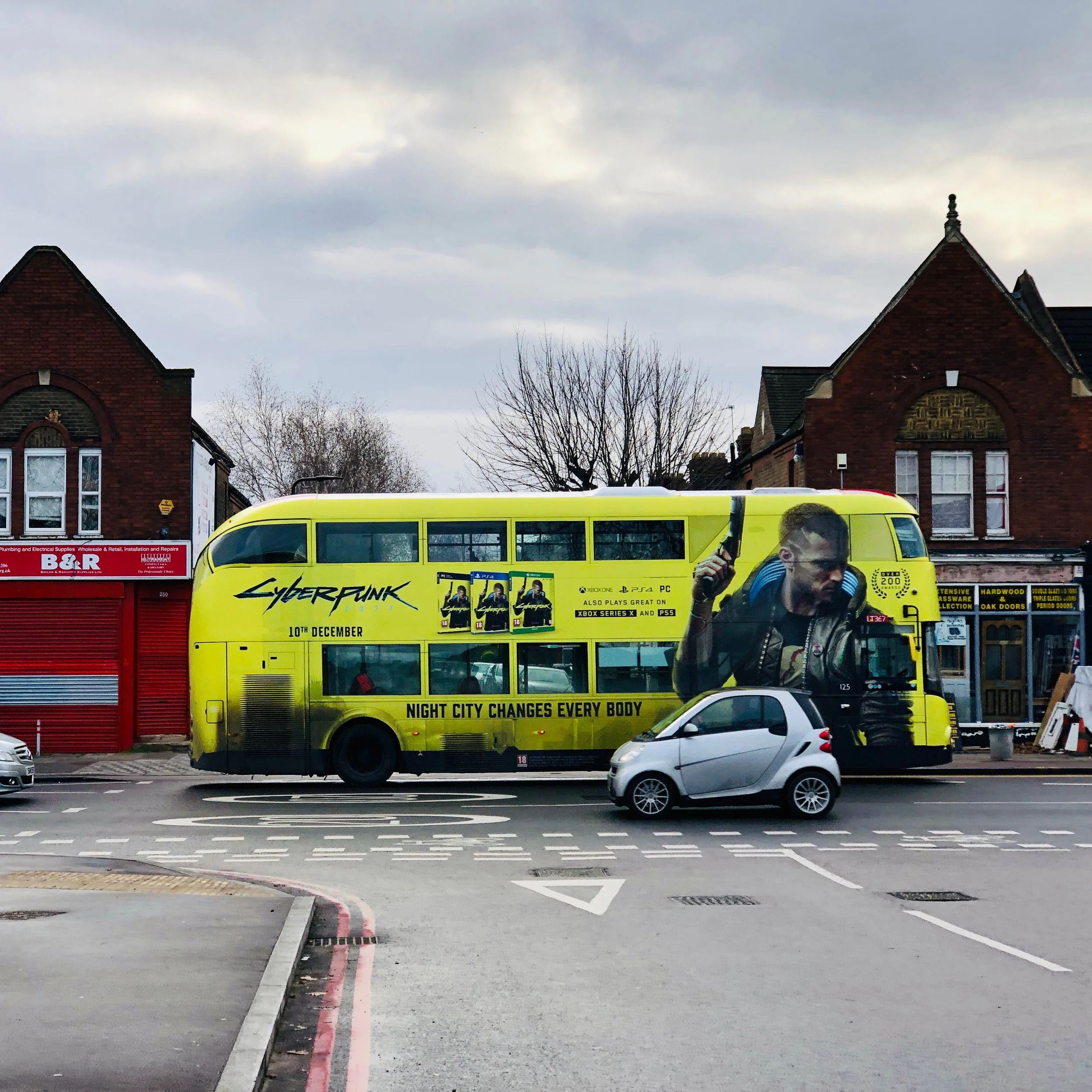 Speed Jan 27 2022 Final - 10.jpeg