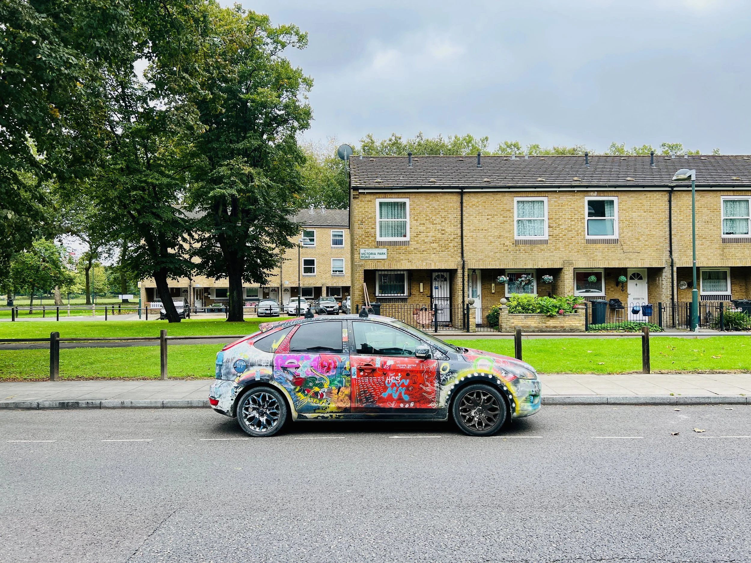 Speed Jan 27 2022 Final - 4.jpeg