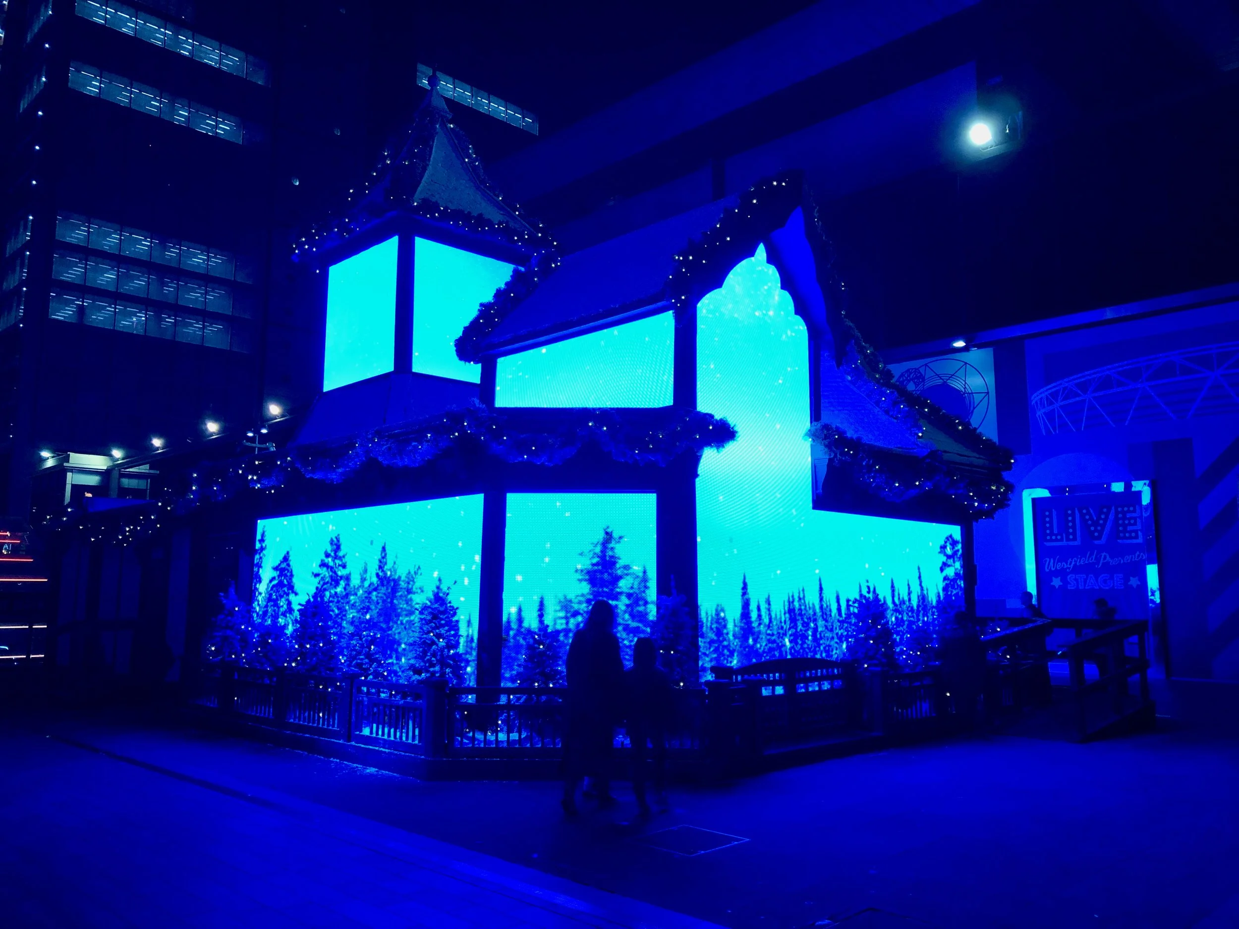 Structures Jan 28 2022 Final - 62.jpeg