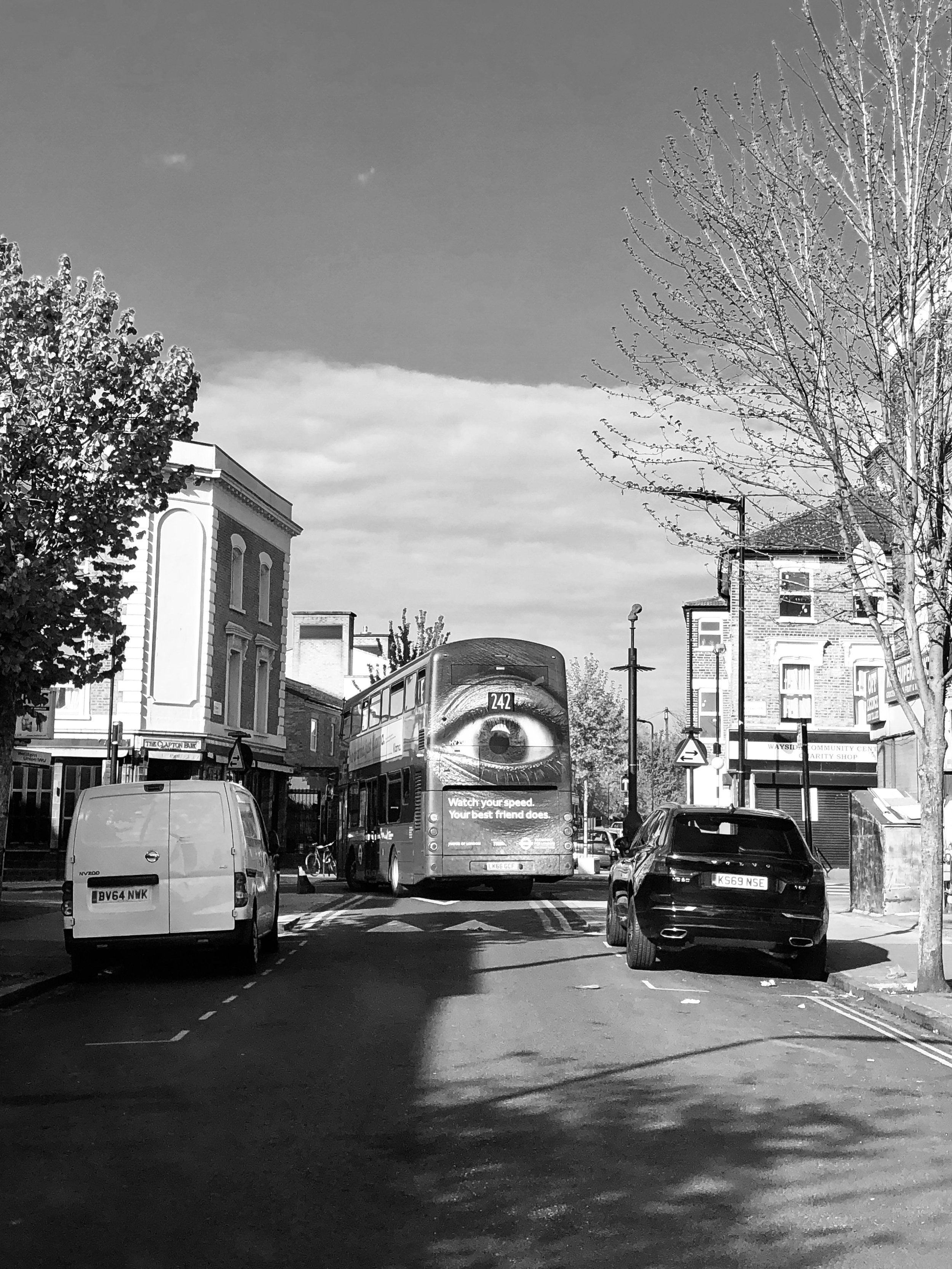 Speed Jan 27 2022 Final - 21.jpeg