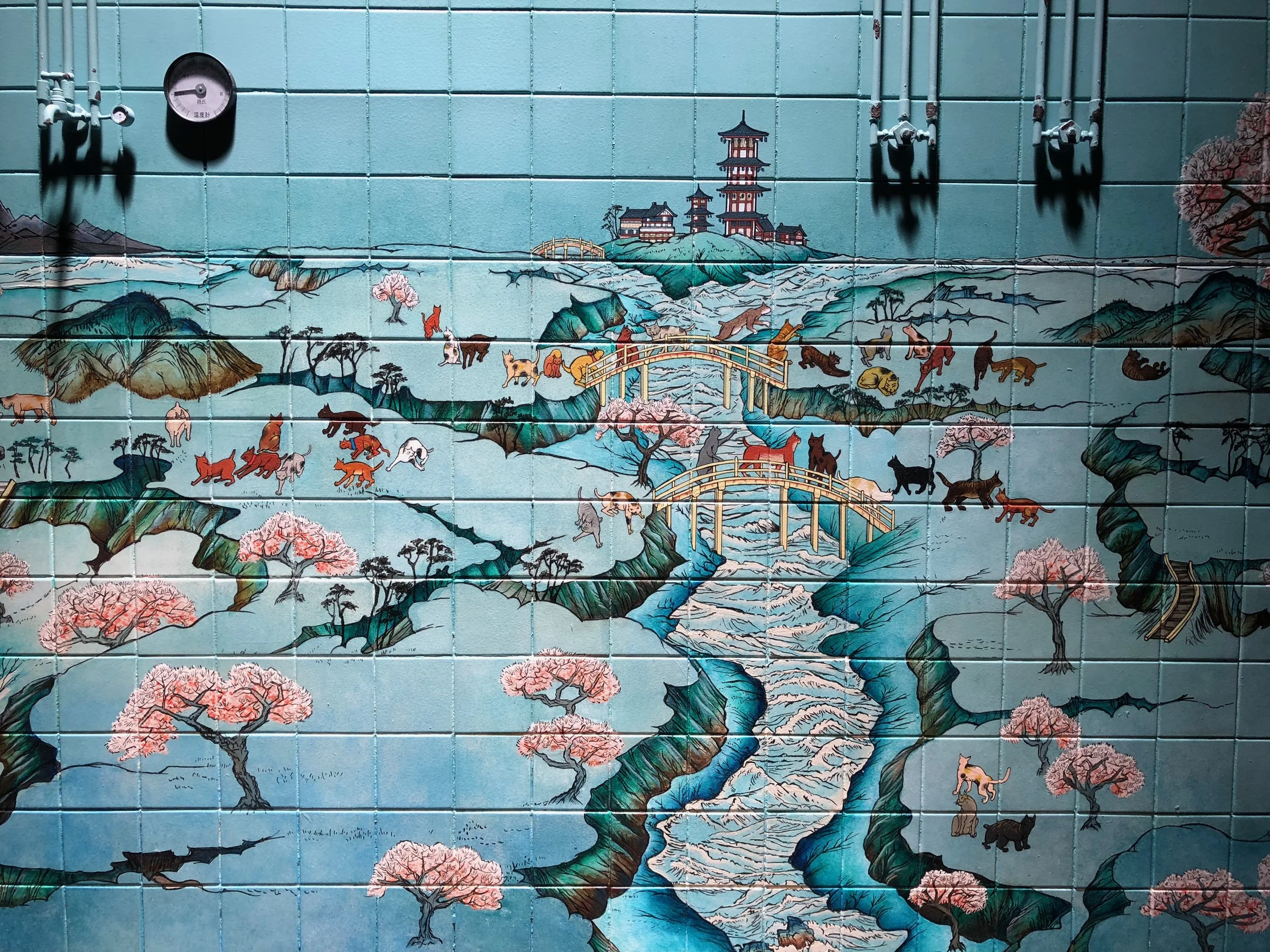 Structures Jan 28 2022 Final - 66.jpeg