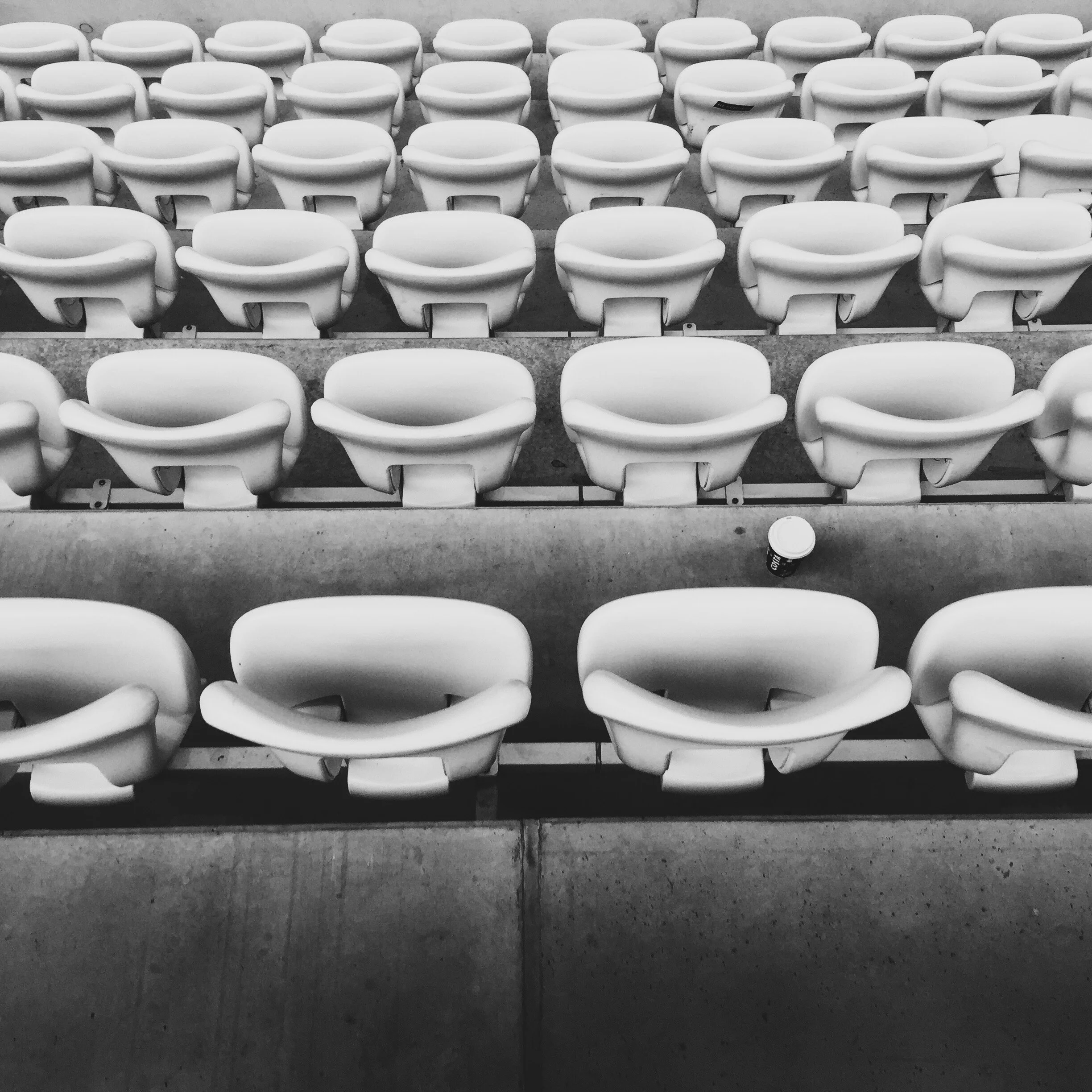 Structures Jan 28 2022 Final - 13.jpeg