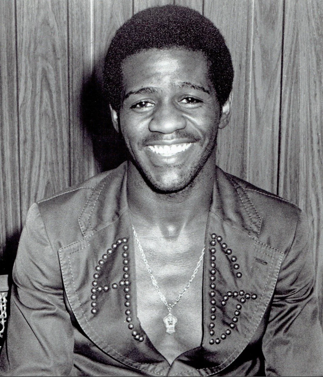 al green.jpeg