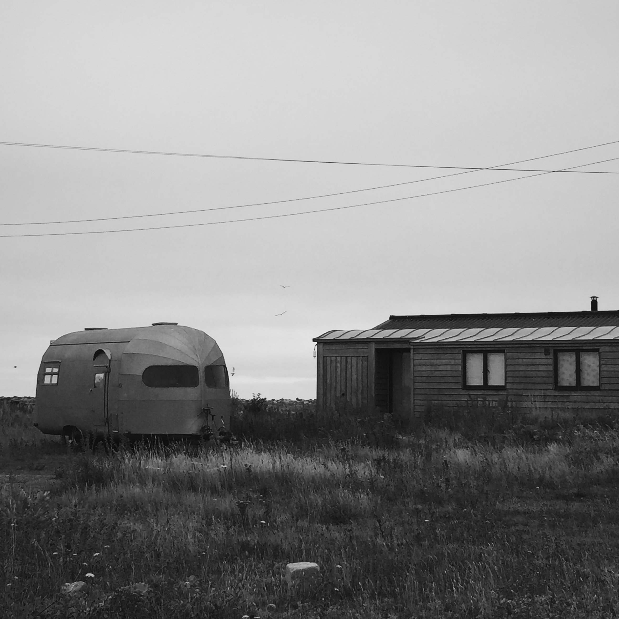 Structures Jan 28 2022 Final - 8.jpeg