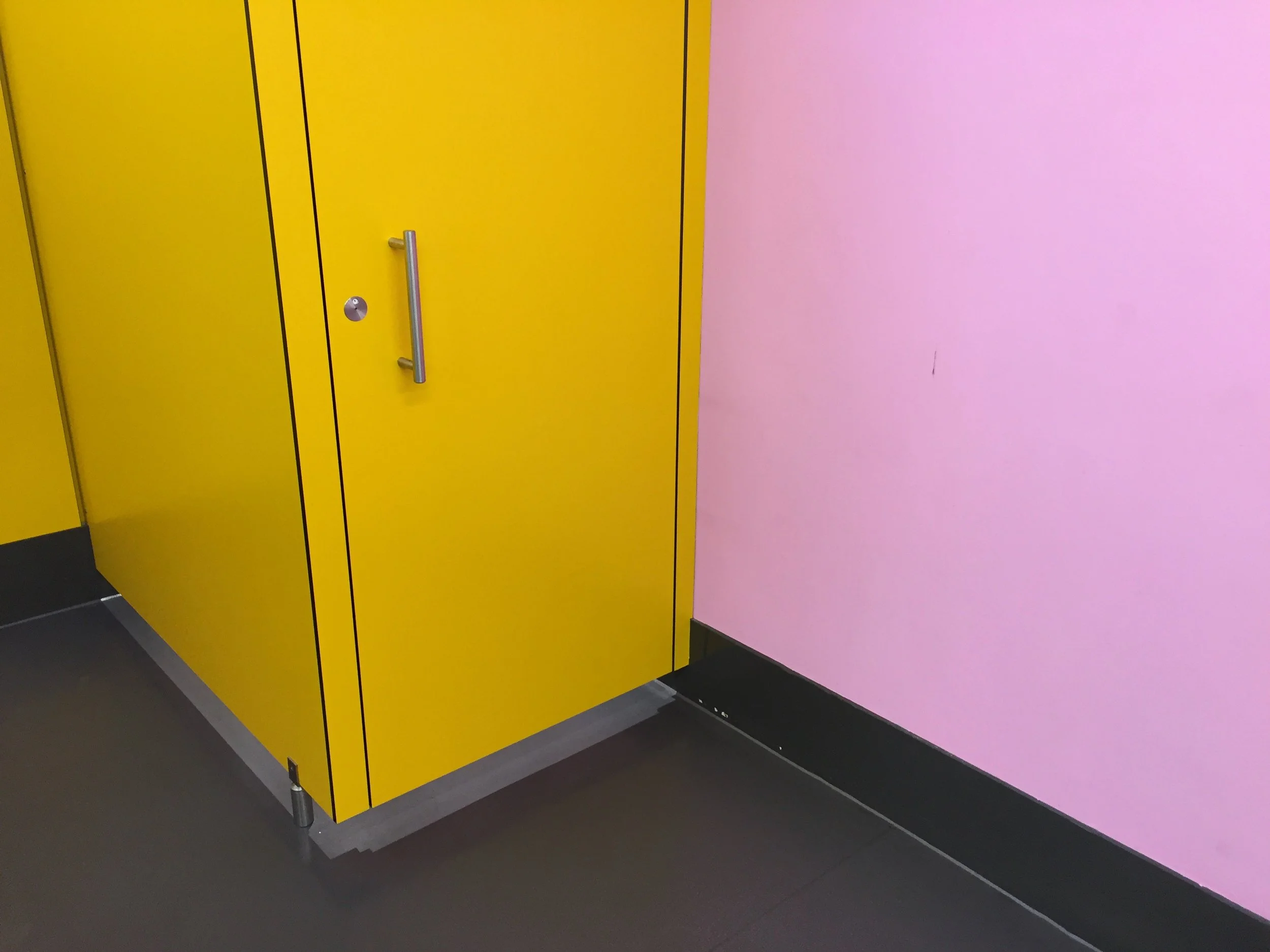 Structures Jan 28 2022 Final - 56.jpeg