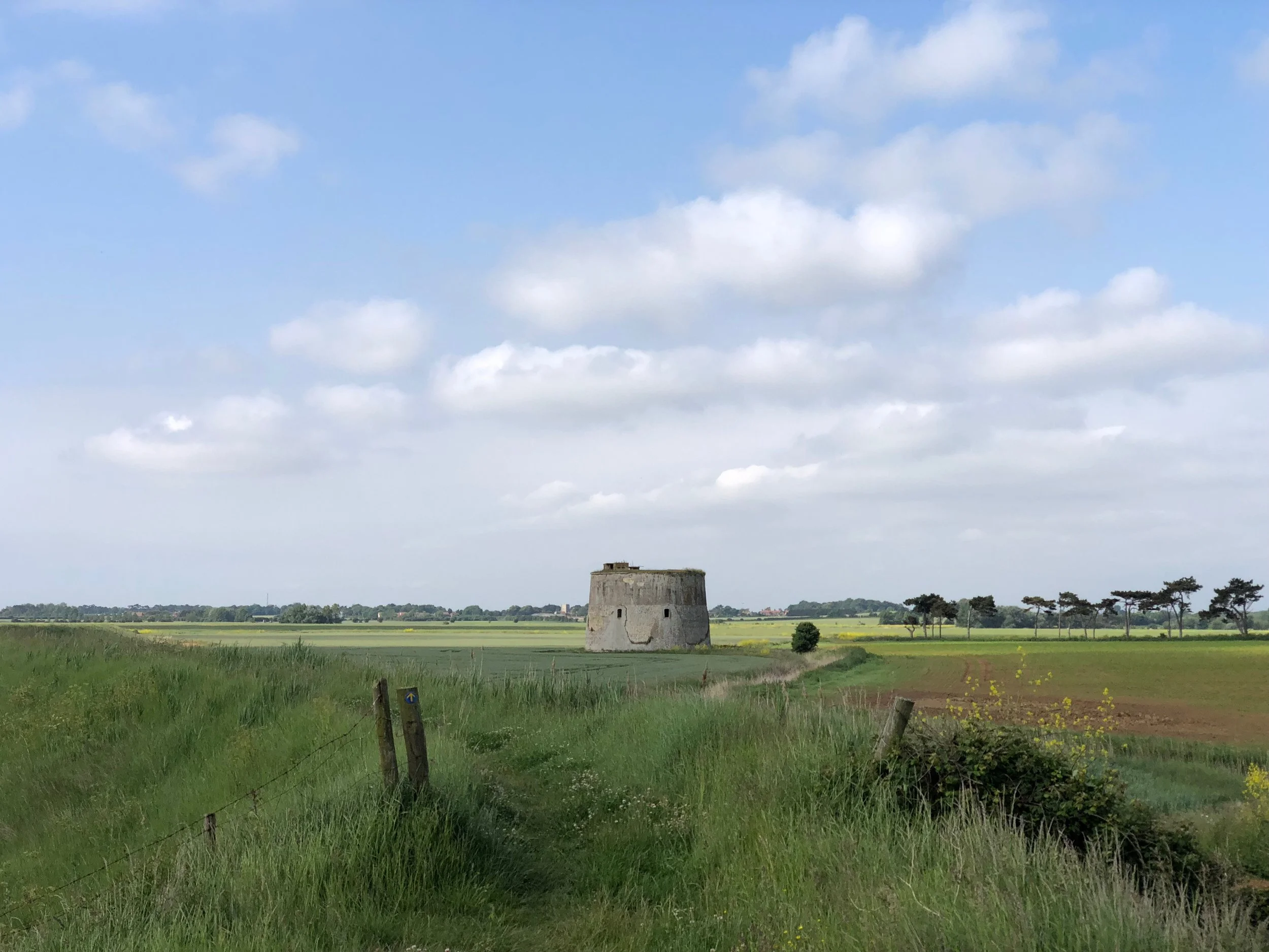 Structures Jan 28 2022 Final - 82.jpeg