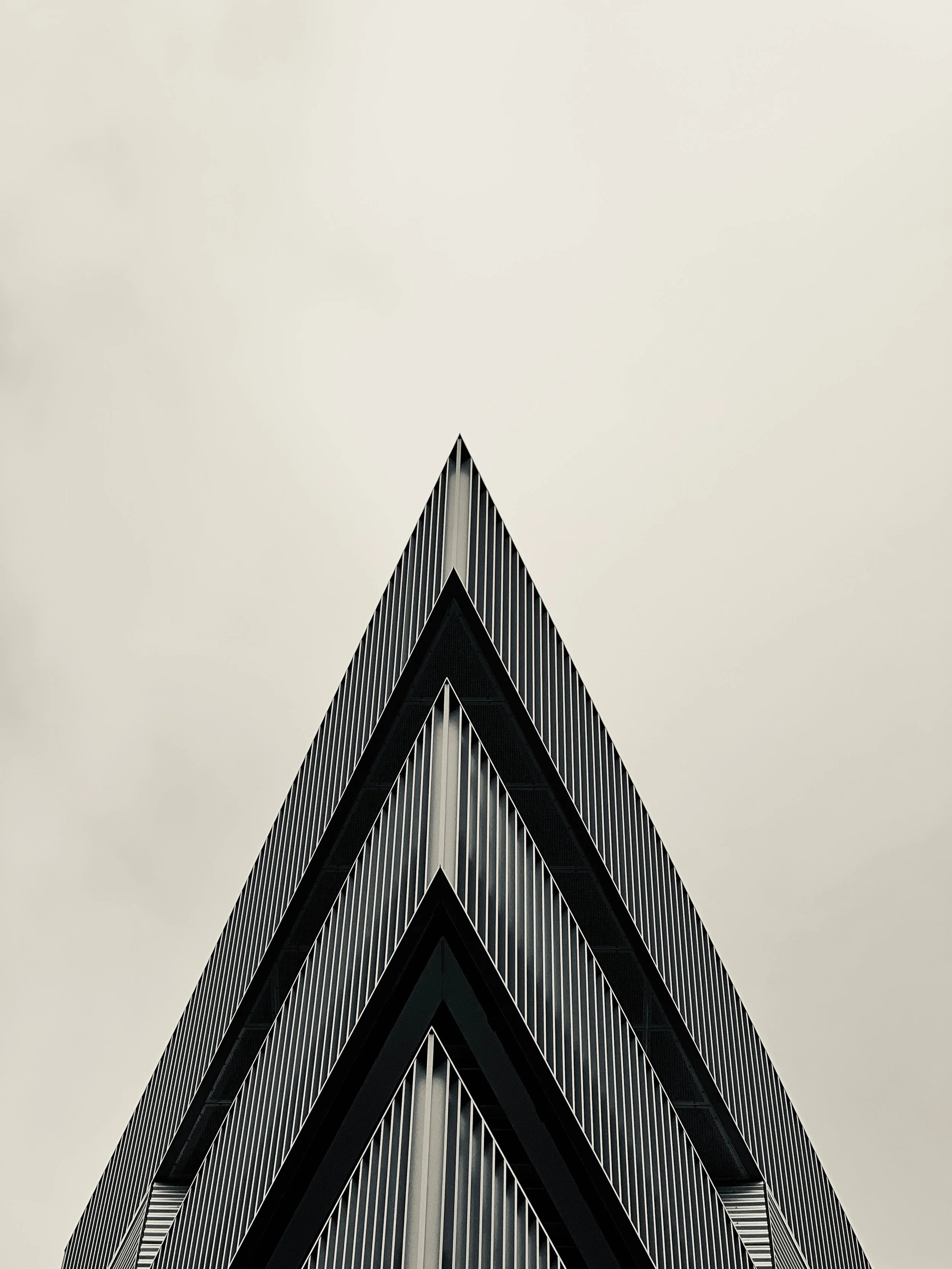 Structures Jan 28 2022 Final - 2.jpeg