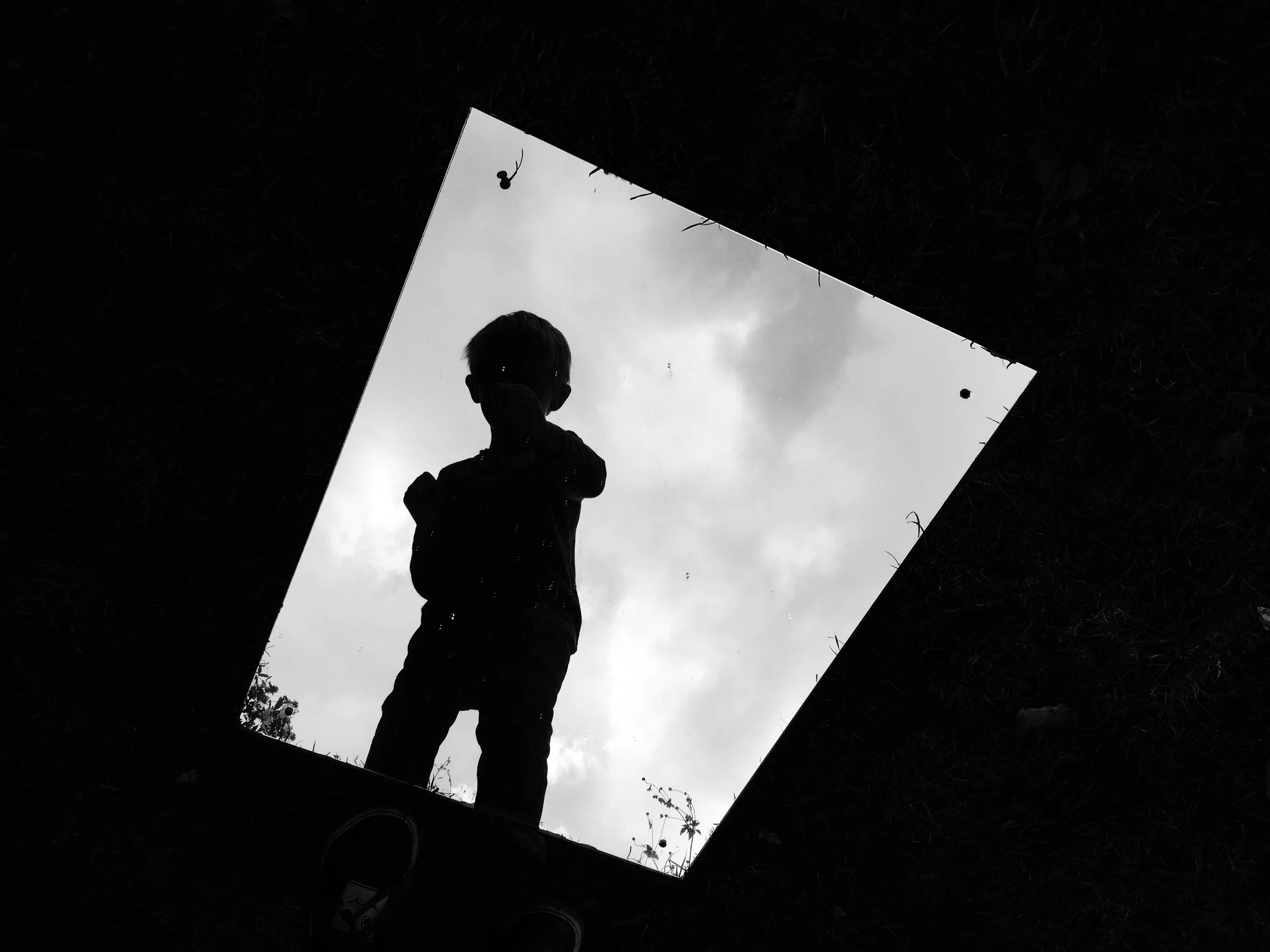 Shadows Jan 27 2022 Final - 22.jpeg