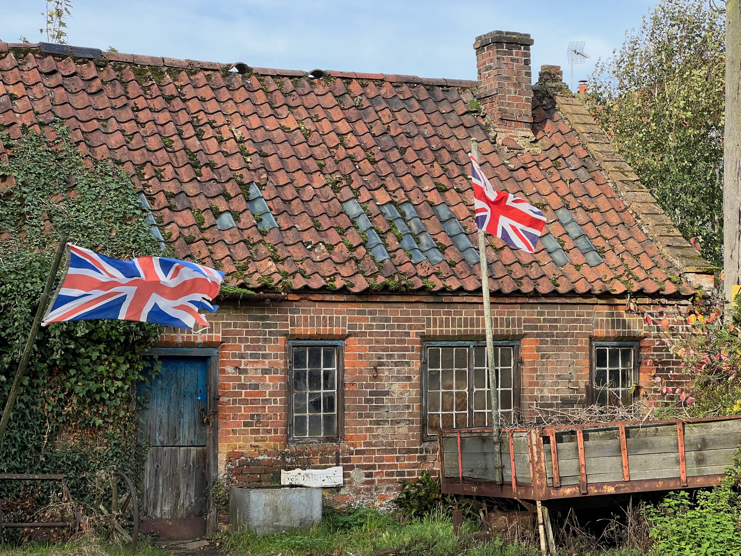 Structures Jan 28 2022 Final - 83.jpeg