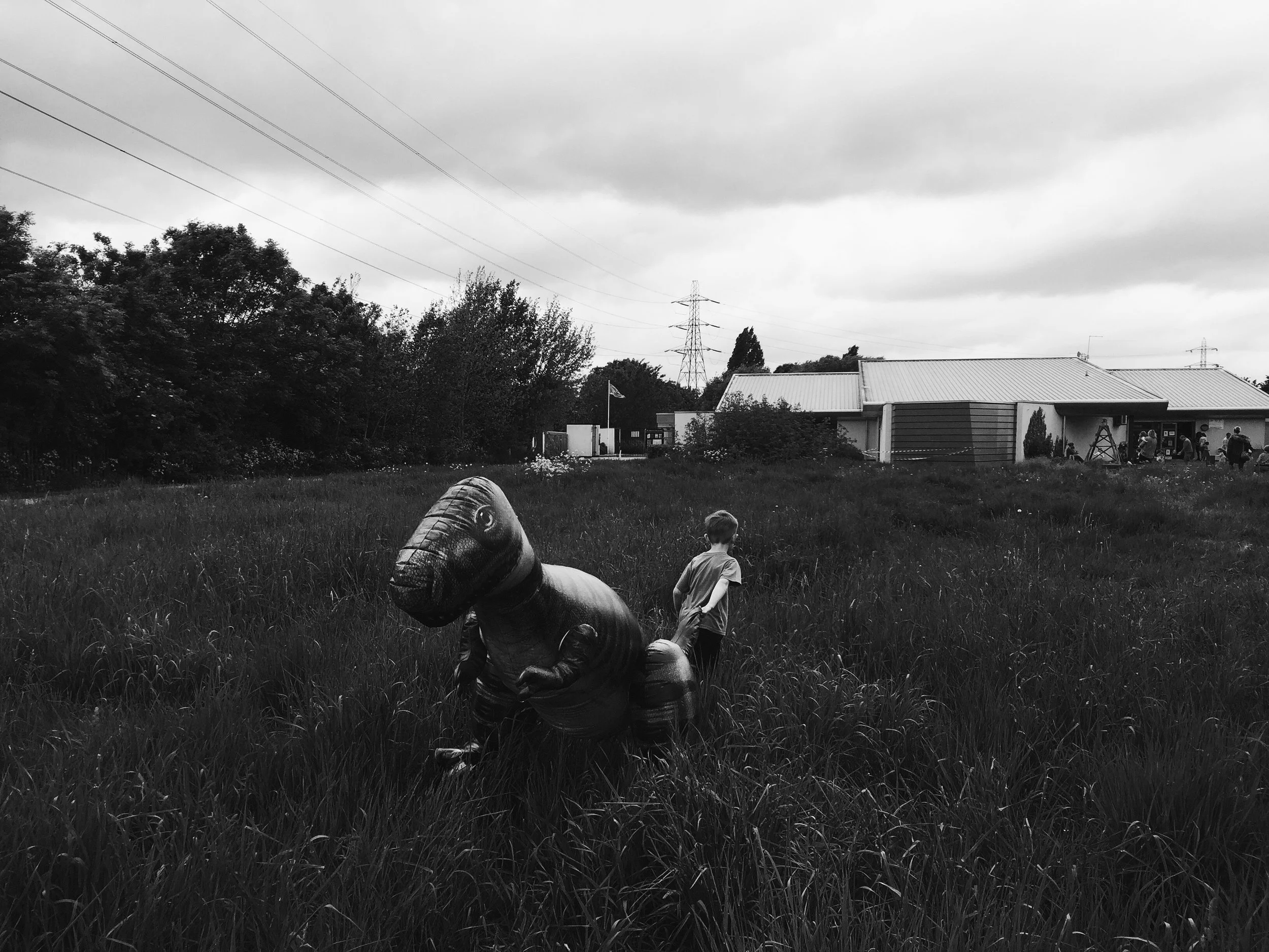 Structures Jan 28 2022 Final - 21.jpeg