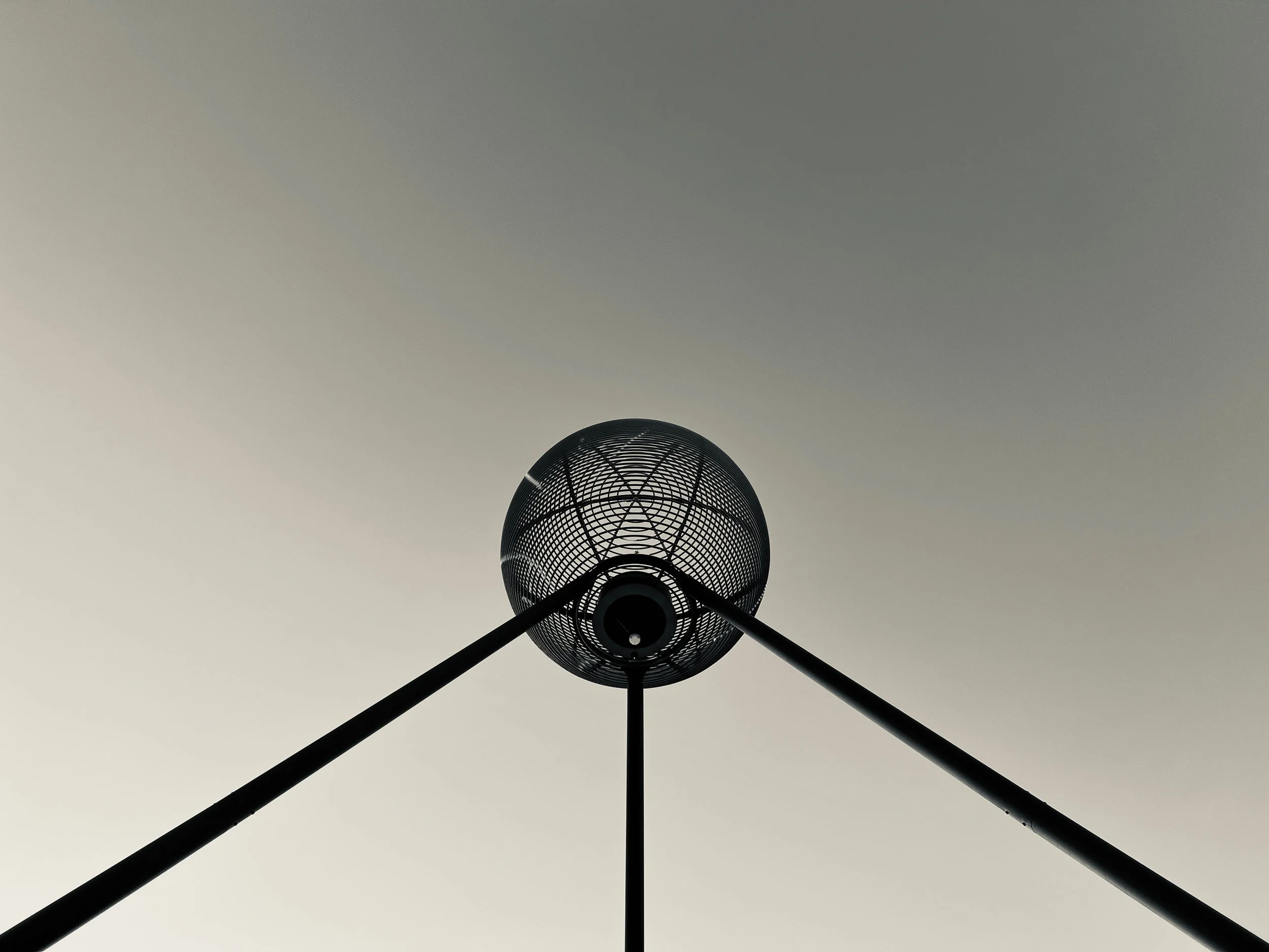 Structures Jan 28 2022 Final - 1.jpeg