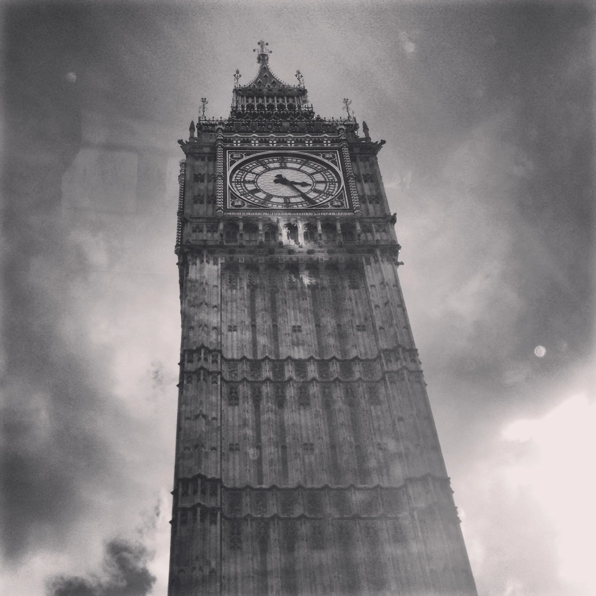 Structures Jan 28 2022 Final - 29.jpeg