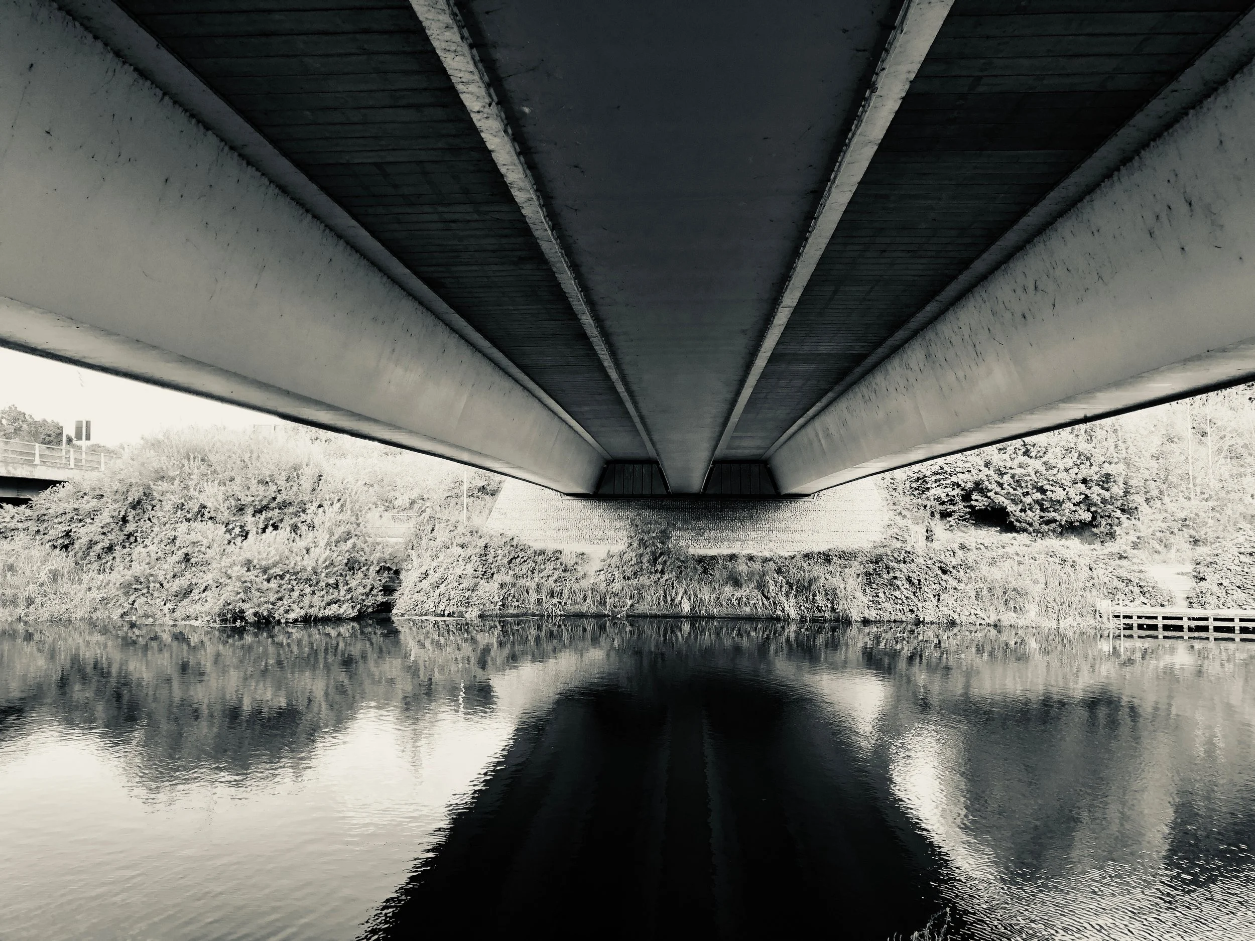 Structures Jan 28 2022 Final - 39.jpeg