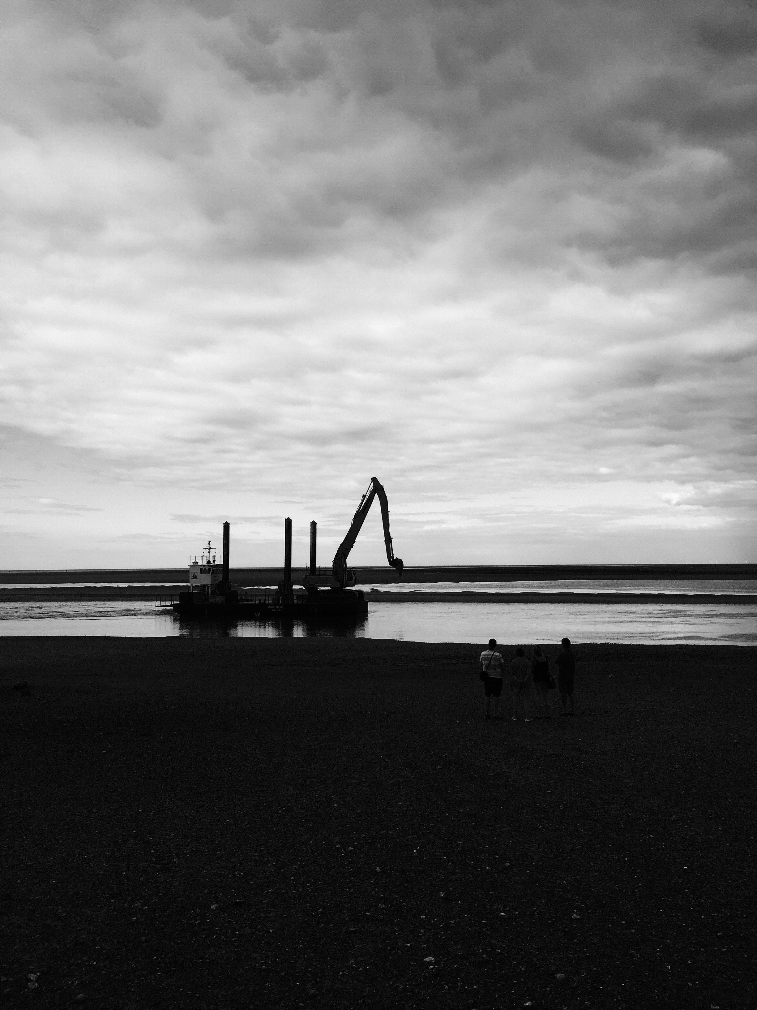 Shadows Jan 27 2022 Final - 41.jpeg