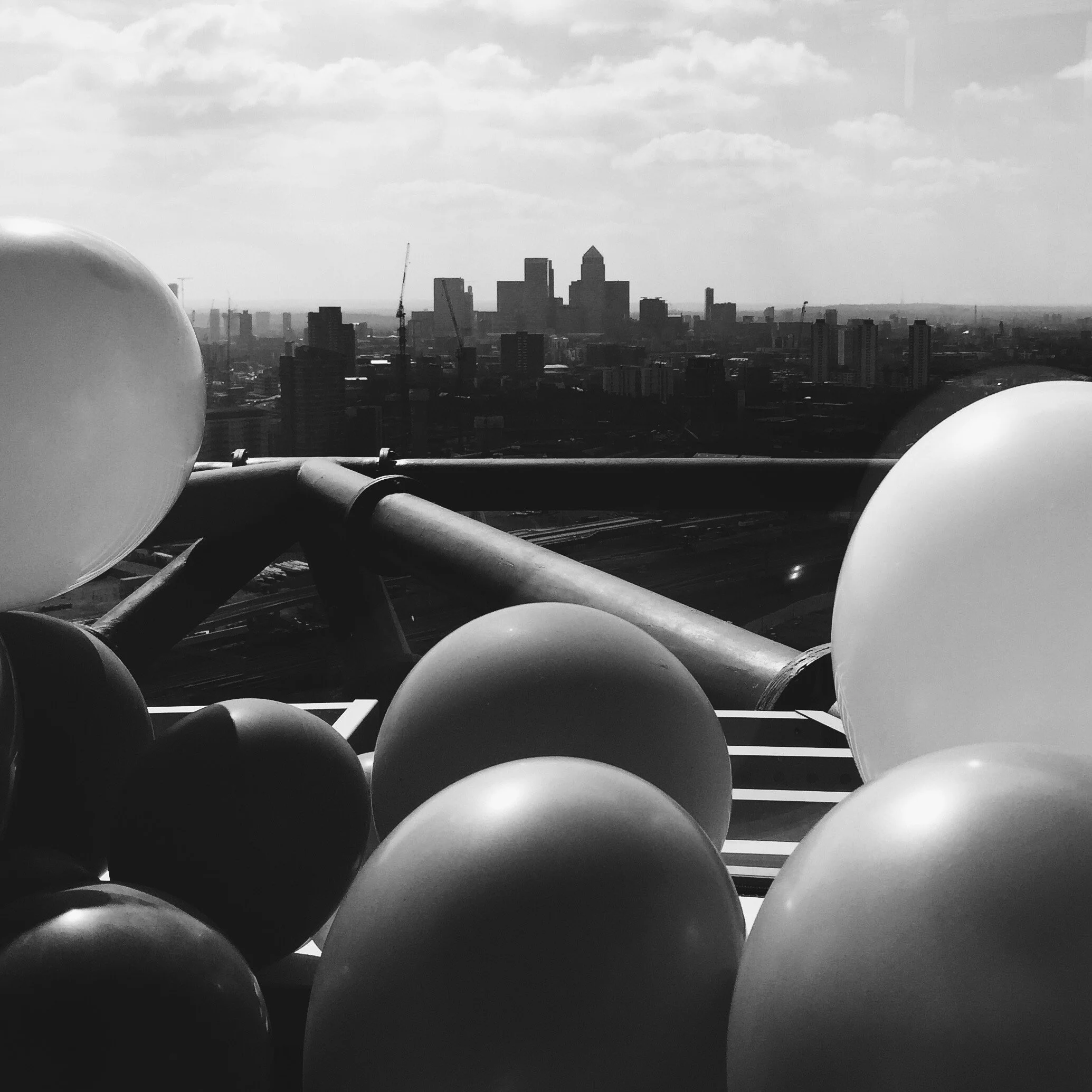 Structures Jan 28 2022 Final - 27.jpeg