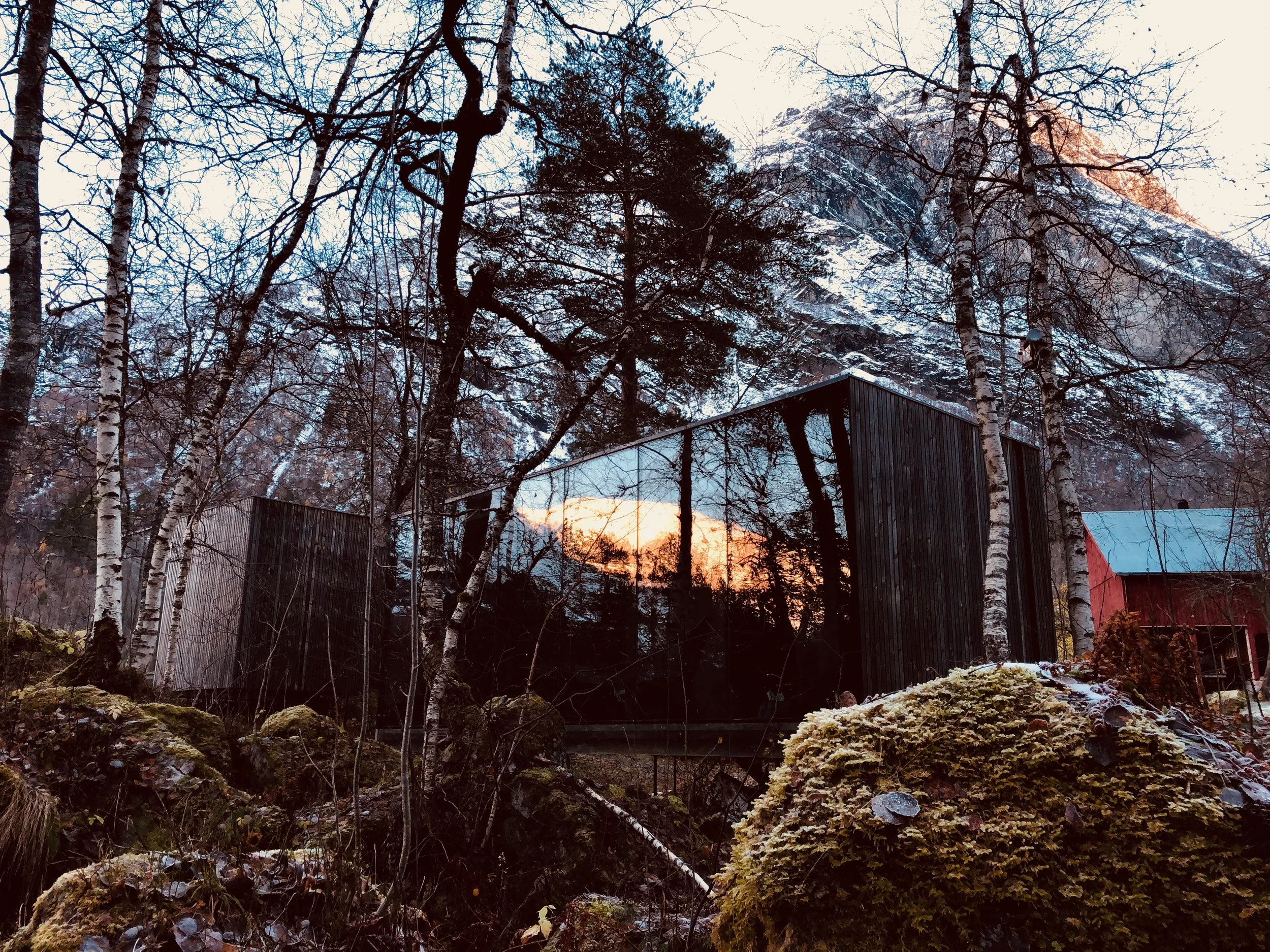 Structures Jan 28 2022 Final - 77.jpeg