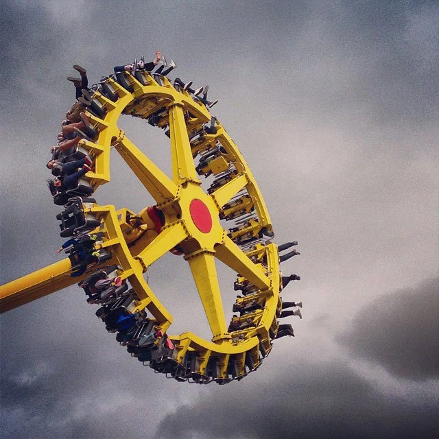 Structures Jan 28 2022 Final - 88.jpeg