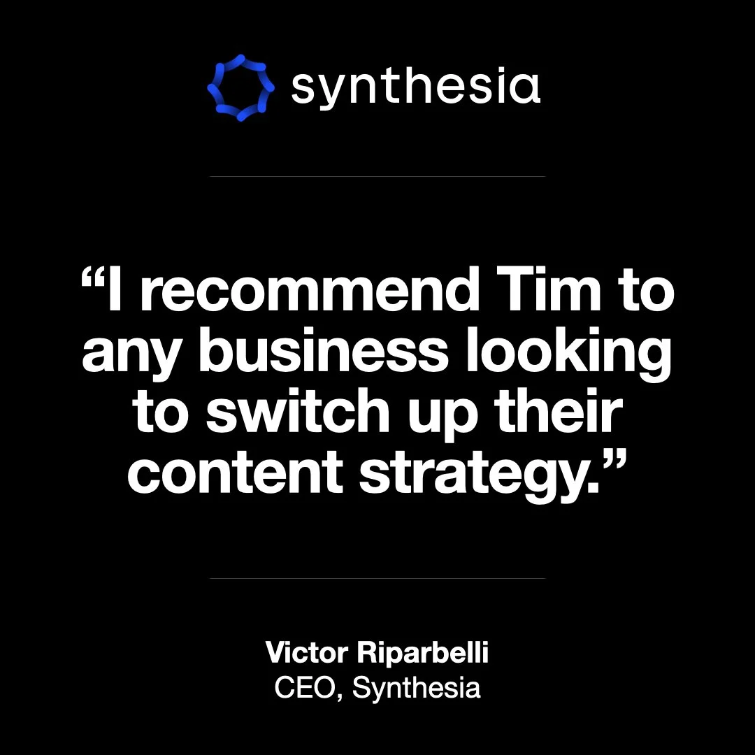 ‎LinkedIn Testimonials.‎001.jpeg